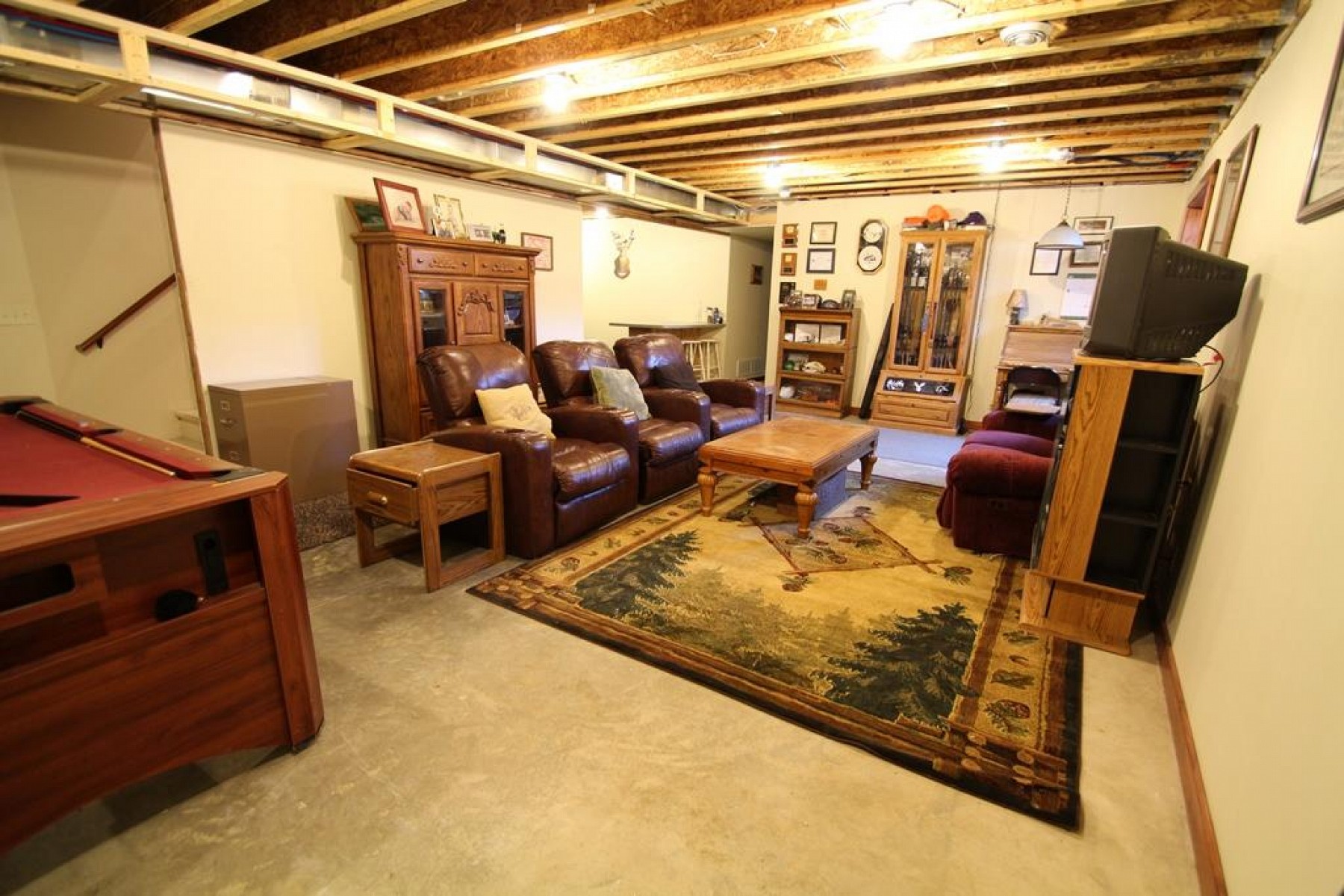 1111 Crystal Ridge Road, Brookings, SD 57006