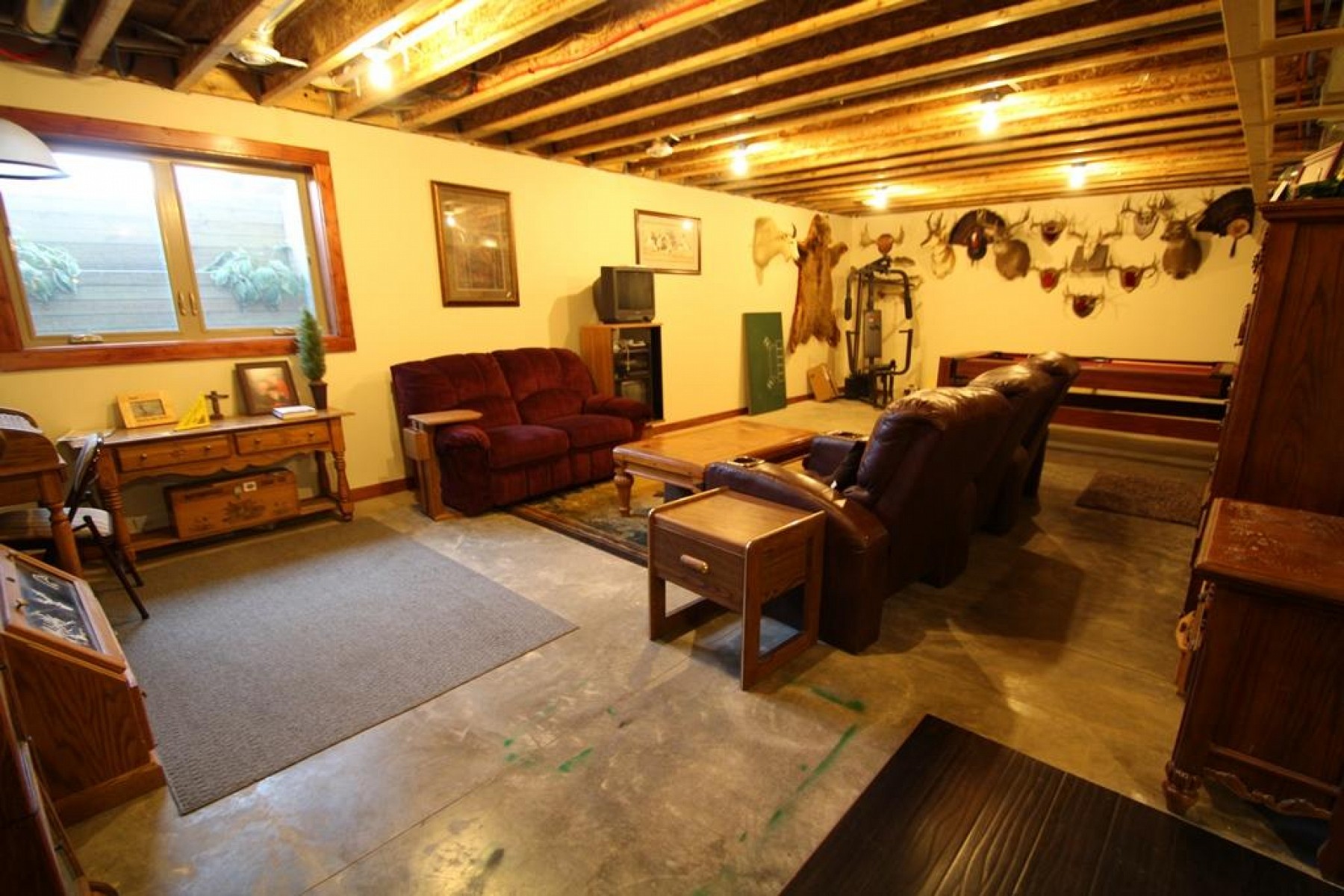 1111 Crystal Ridge Road, Brookings, SD 57006