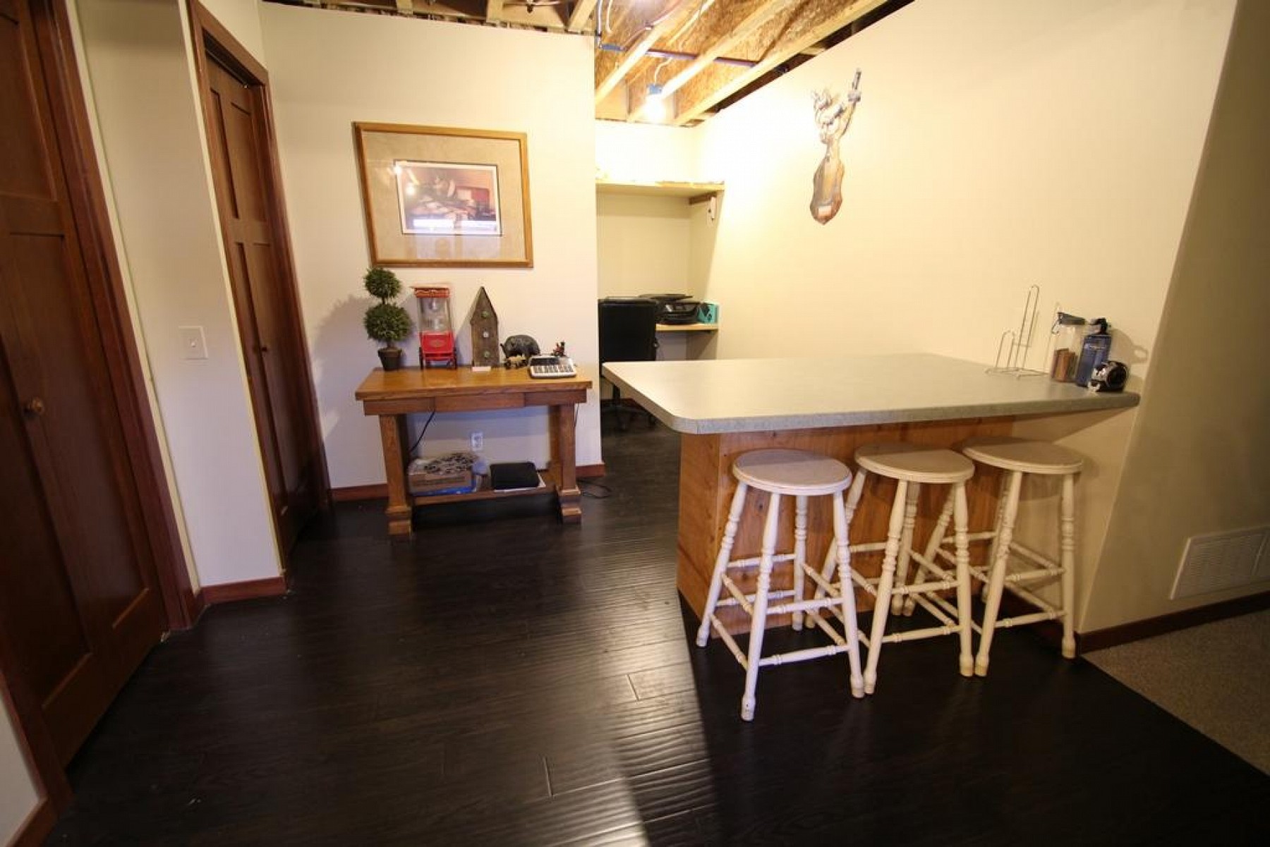 1111 Crystal Ridge Road, Brookings, SD 57006