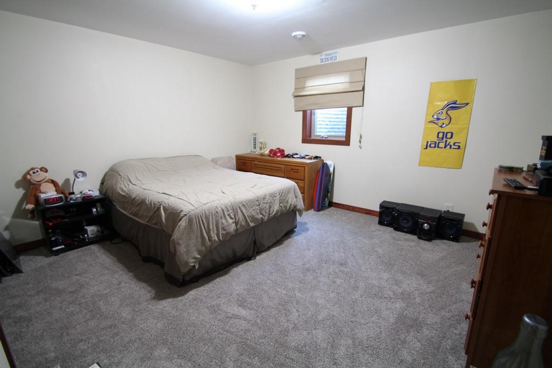 1111 Crystal Ridge Road, Brookings, SD 57006