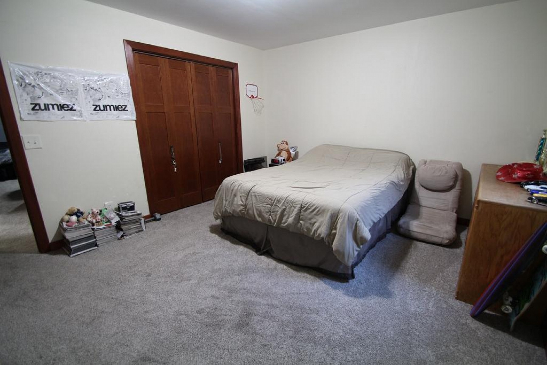 1111 Crystal Ridge Road, Brookings, SD 57006