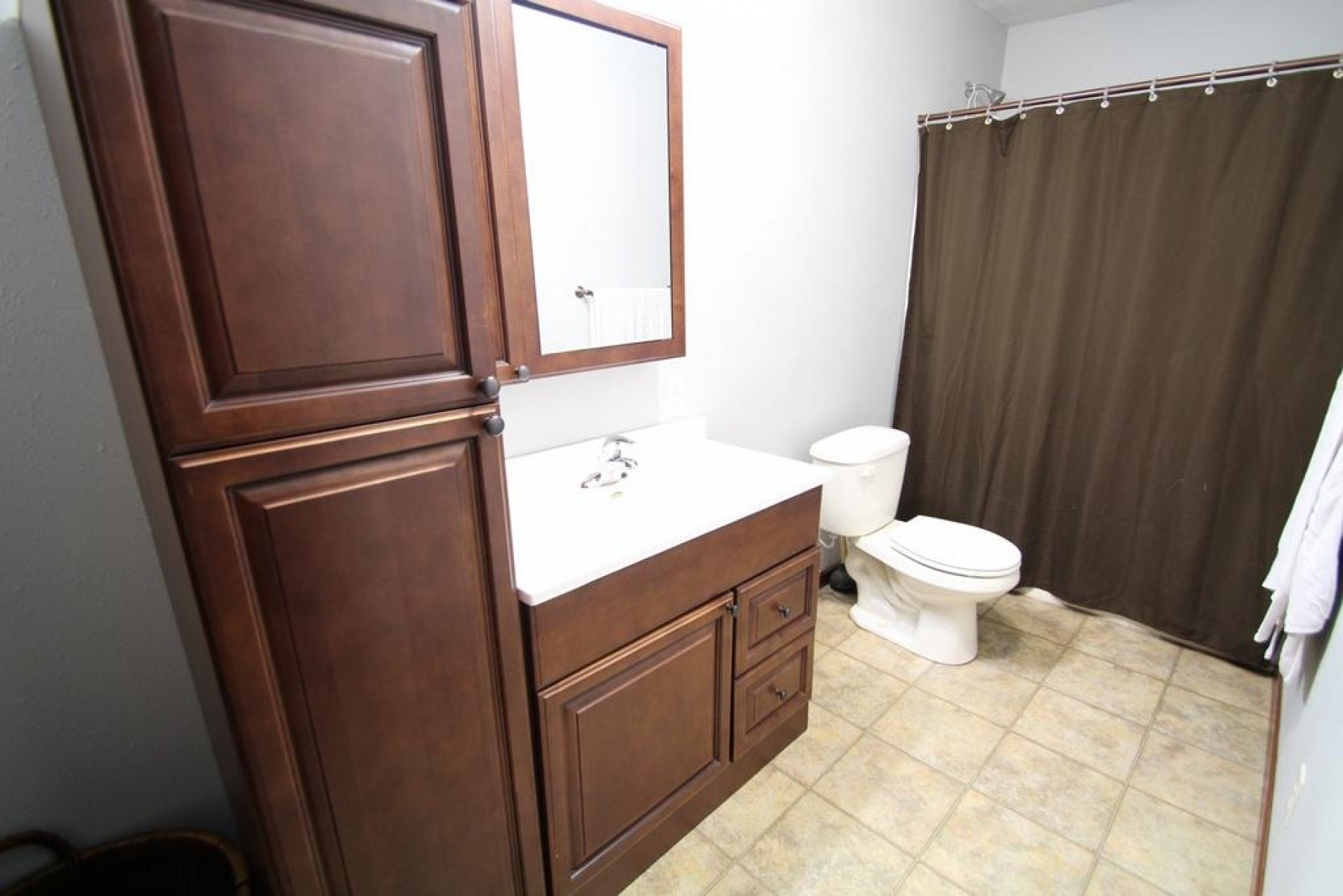 1111 Crystal Ridge Road, Brookings, SD 57006