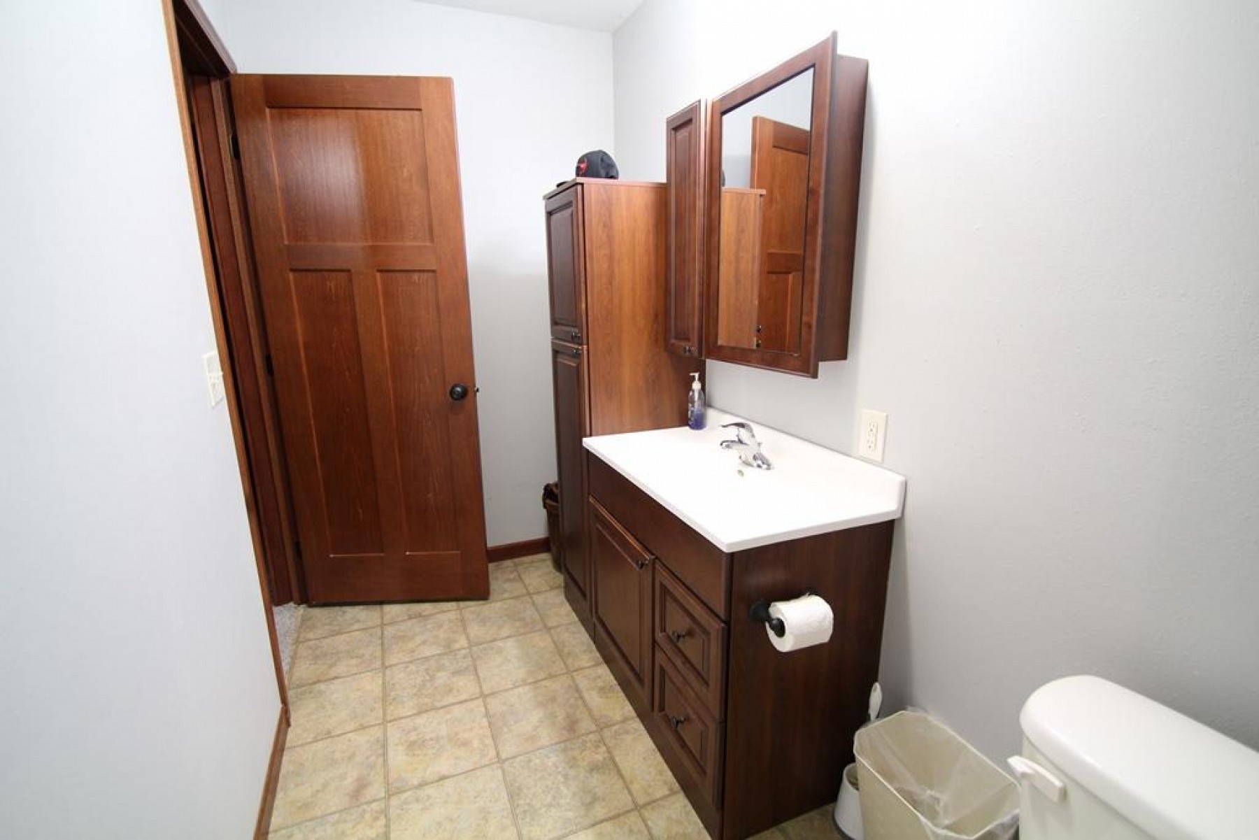 1111 Crystal Ridge Road, Brookings, SD 57006