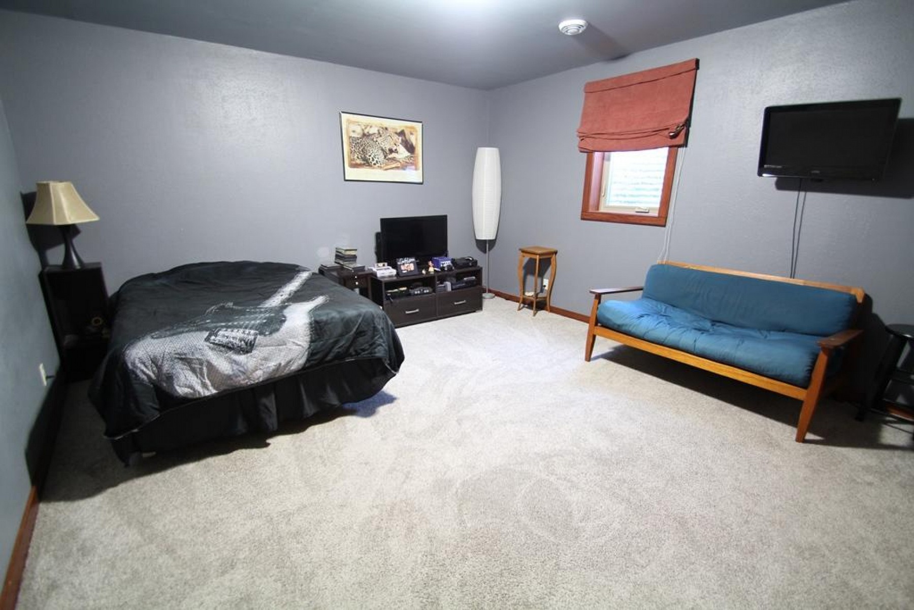 1111 Crystal Ridge Road, Brookings, SD 57006