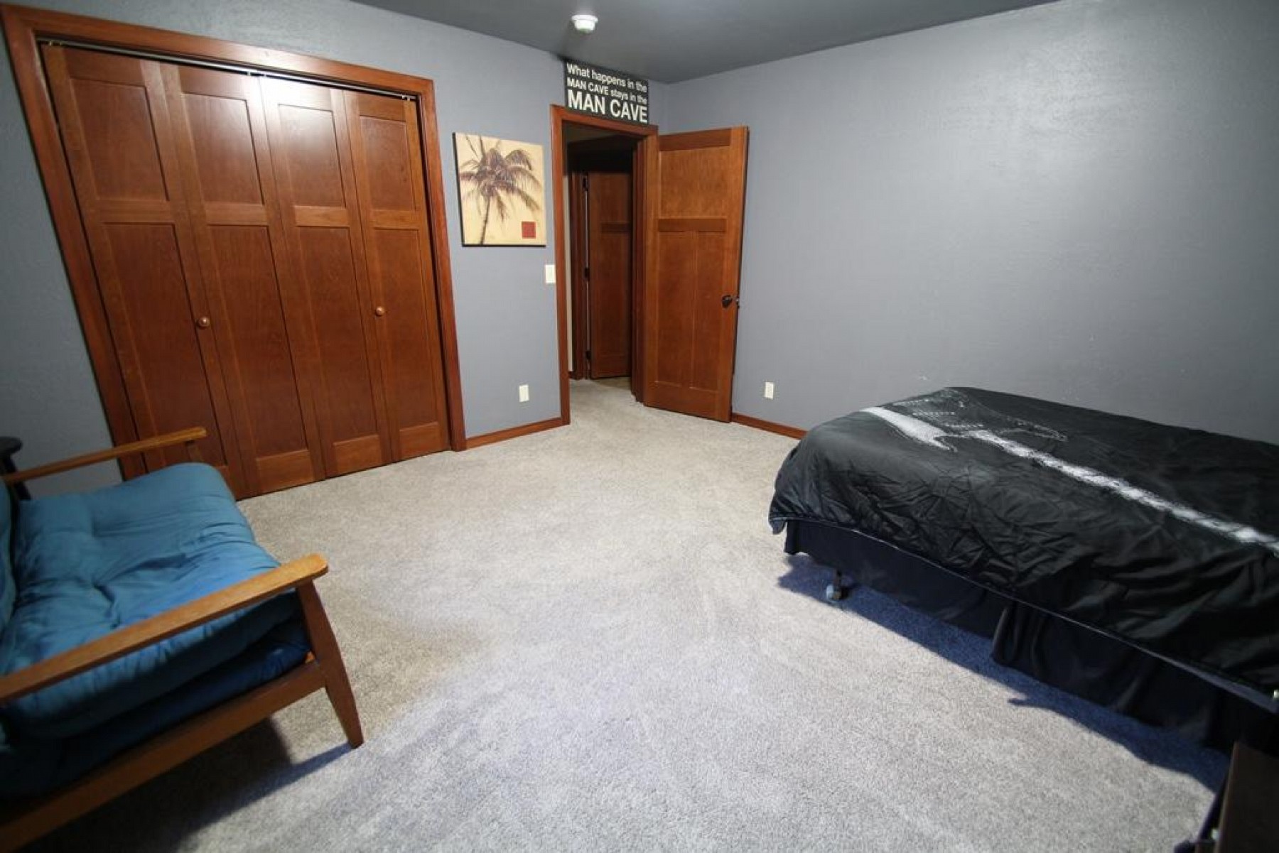 1111 Crystal Ridge Road, Brookings, SD 57006