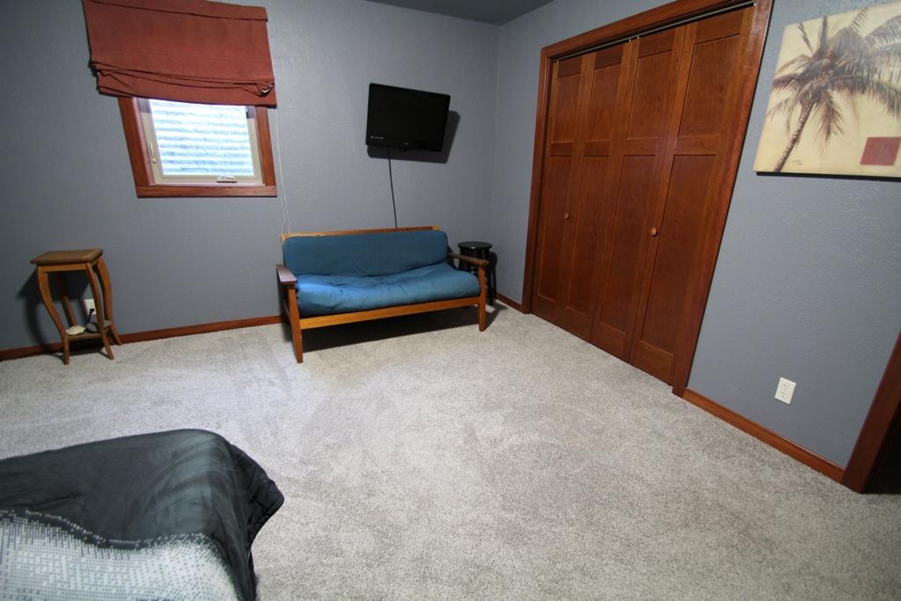 1111 Crystal Ridge Road, Brookings, SD 57006