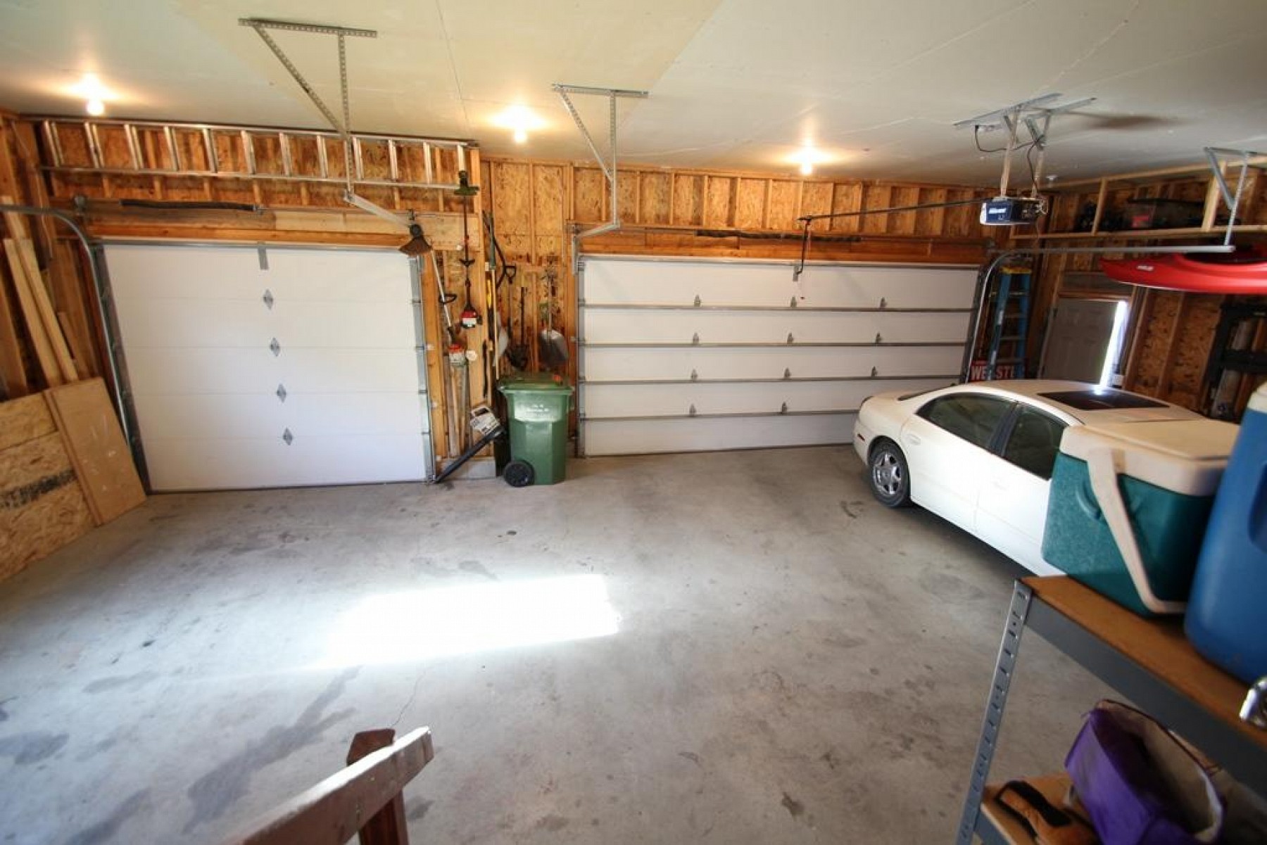 1111 Crystal Ridge Road, Brookings, SD 57006