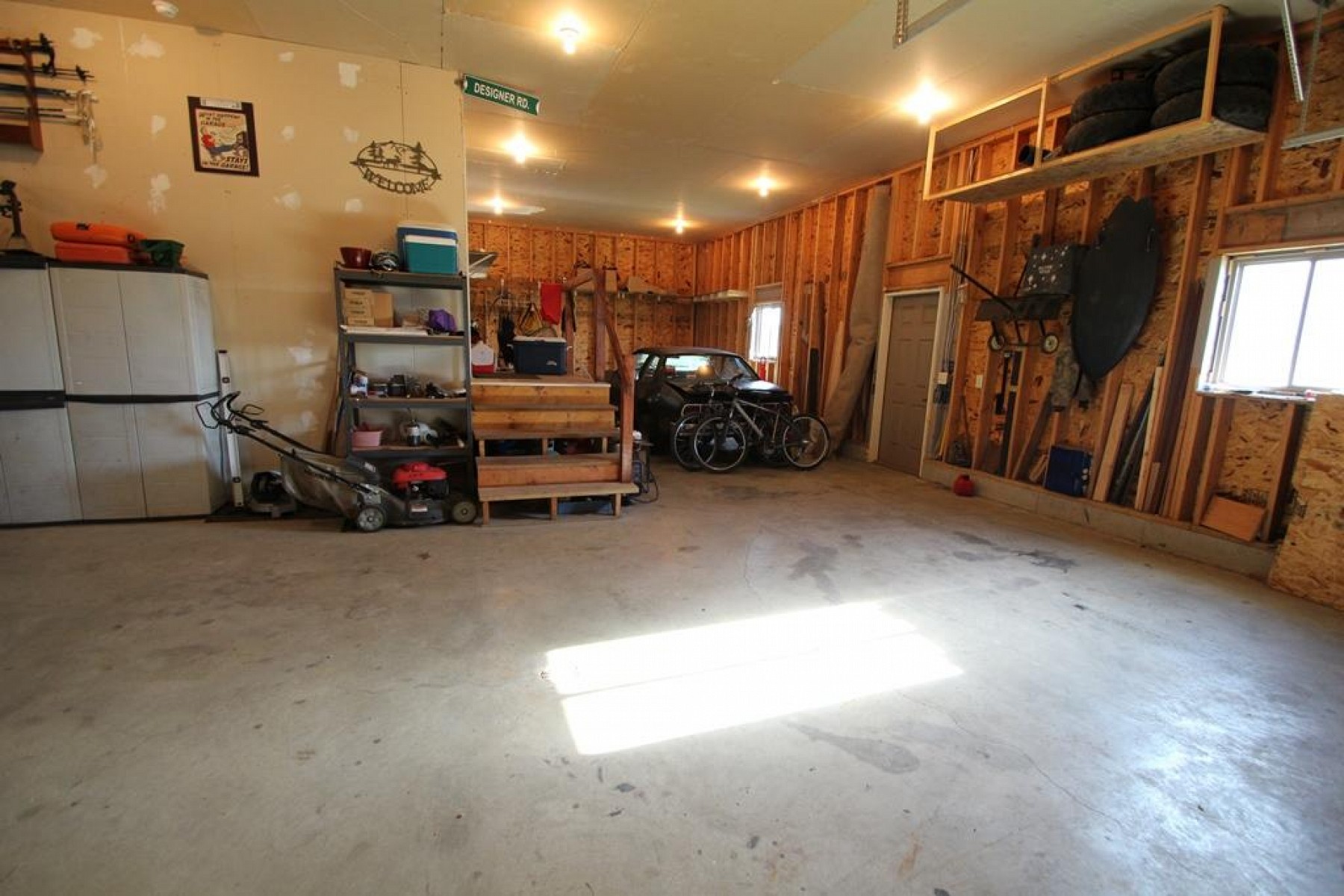 1111 Crystal Ridge Road, Brookings, SD 57006