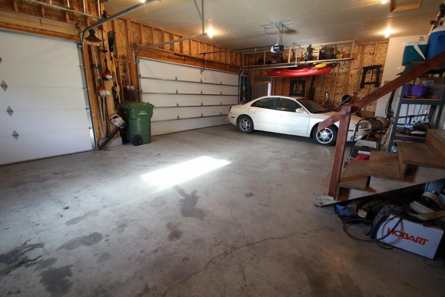 1111 Crystal Ridge Road, Brookings, SD 57006