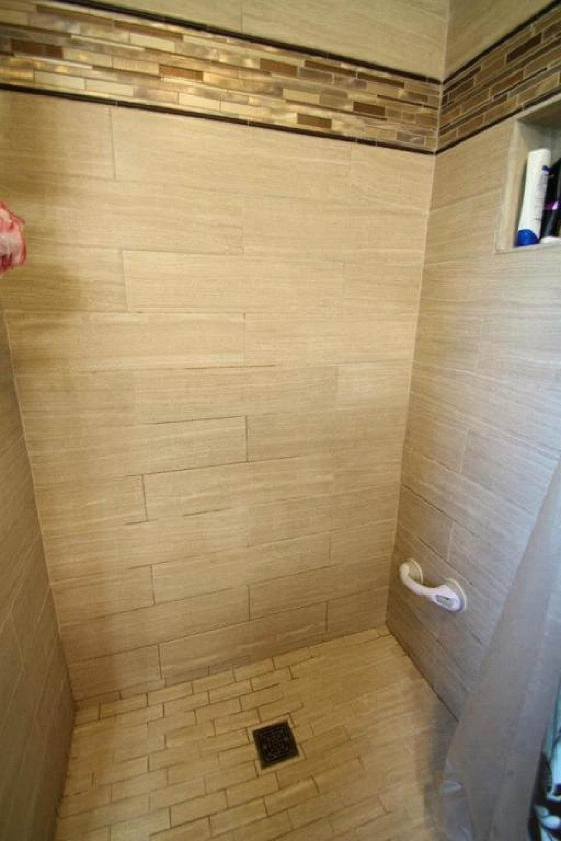 1111 Crystal Ridge Road, Brookings, SD 57006