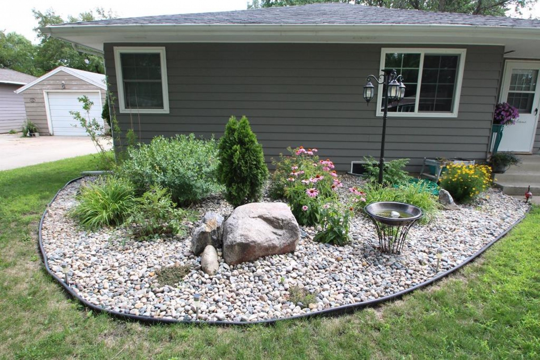 1424 Wisconsin Street, Brookings, SD 57006