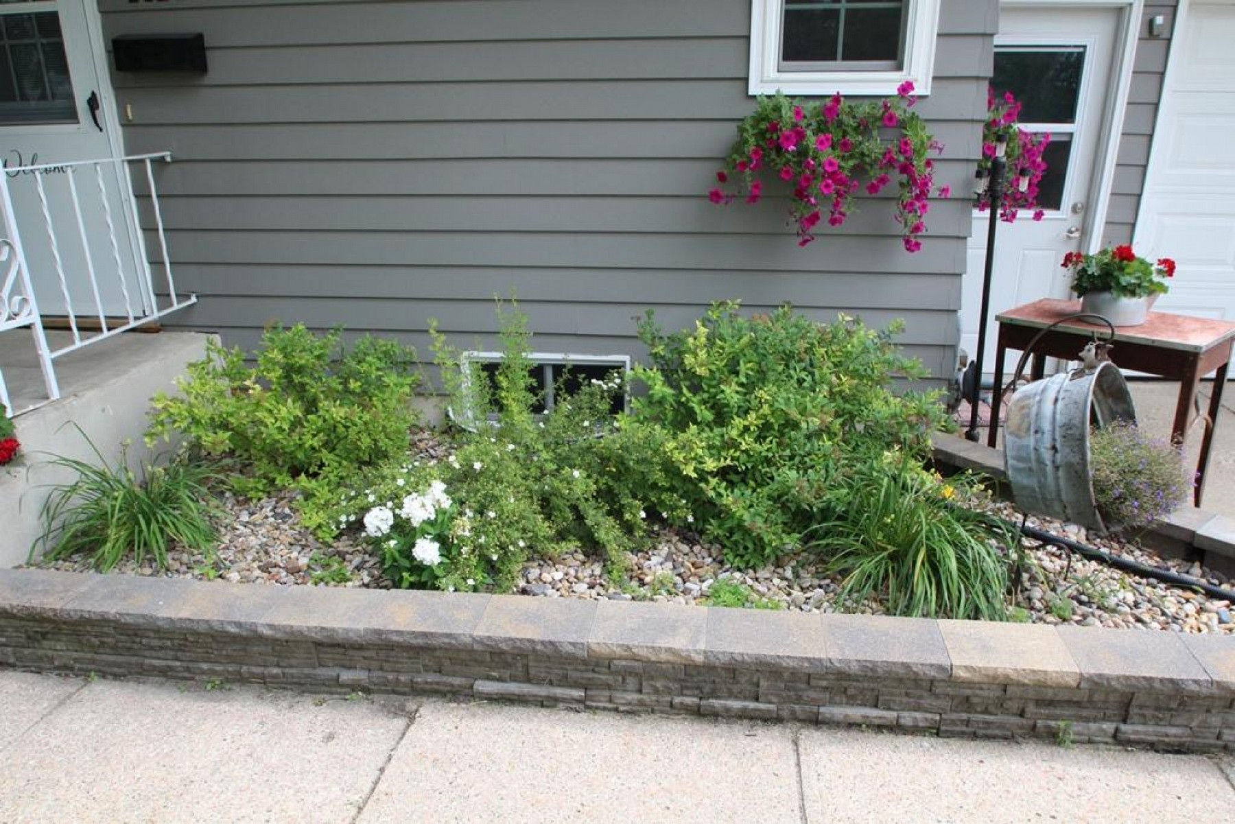 1424 Wisconsin Street, Brookings, SD 57006