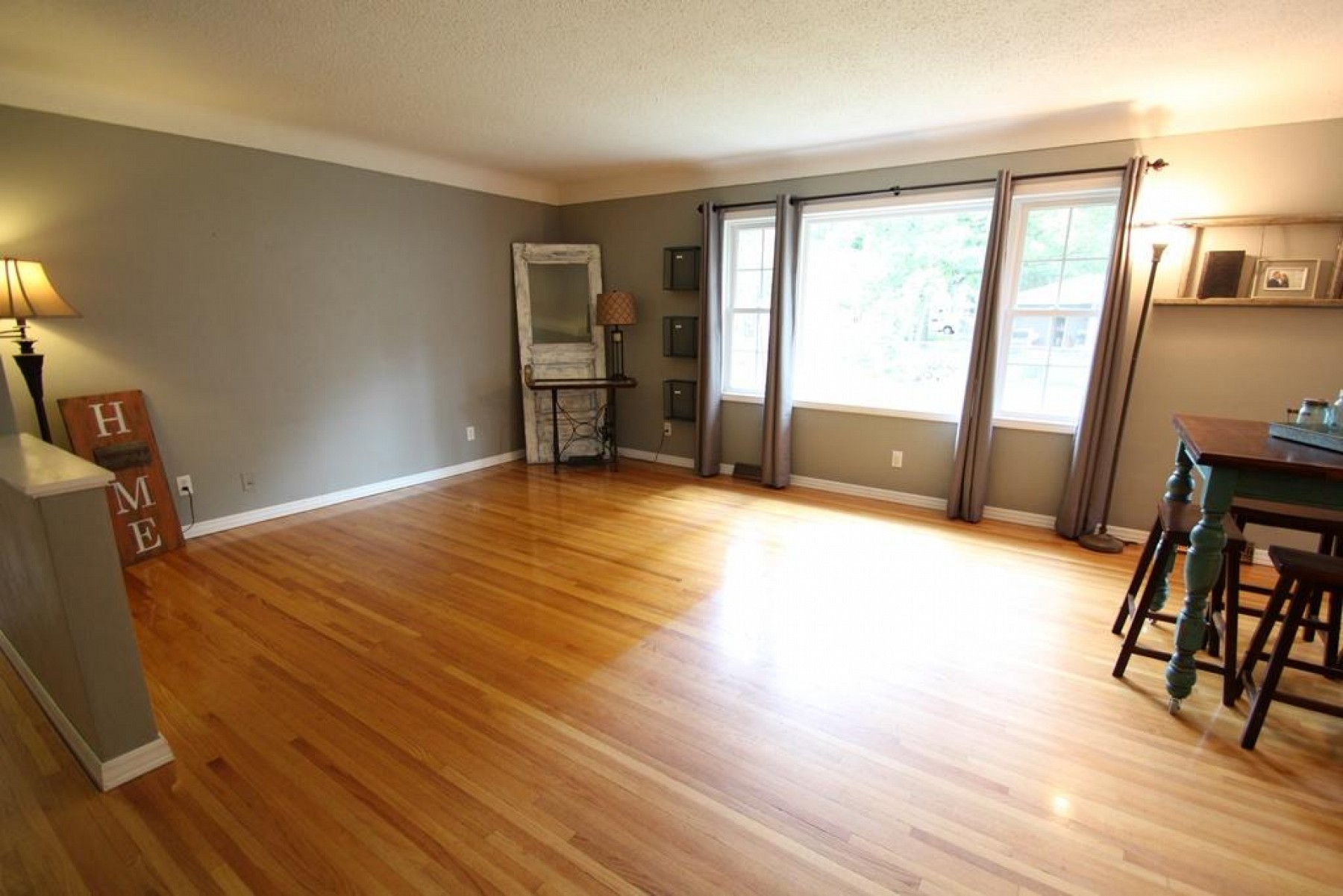 1424 Wisconsin Street, Brookings, SD 57006