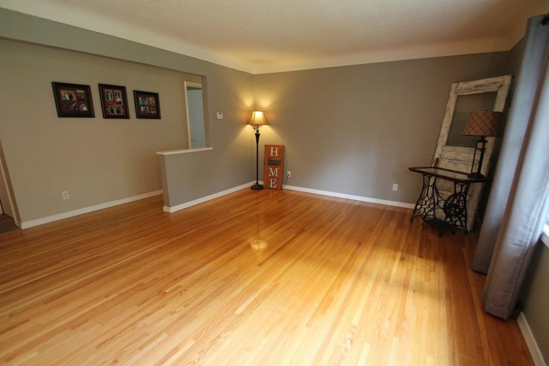 1424 Wisconsin Street, Brookings, SD 57006