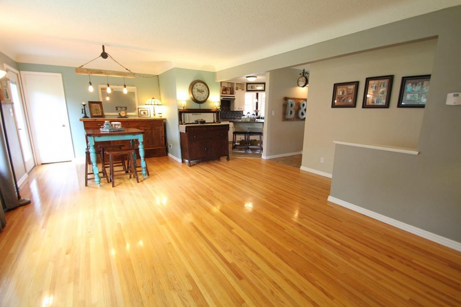 1424 Wisconsin Street, Brookings, SD 57006