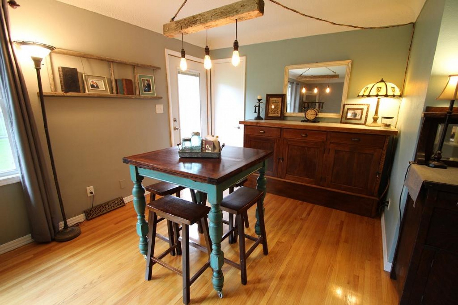 1424 Wisconsin Street, Brookings, SD 57006