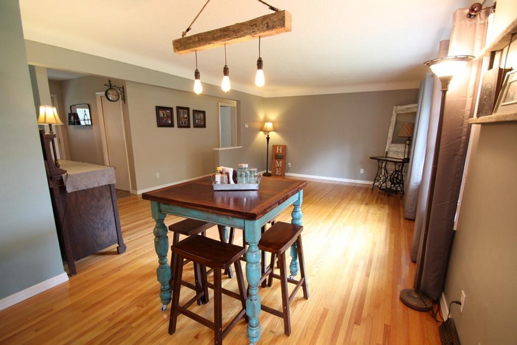 1424 Wisconsin Street, Brookings, SD 57006