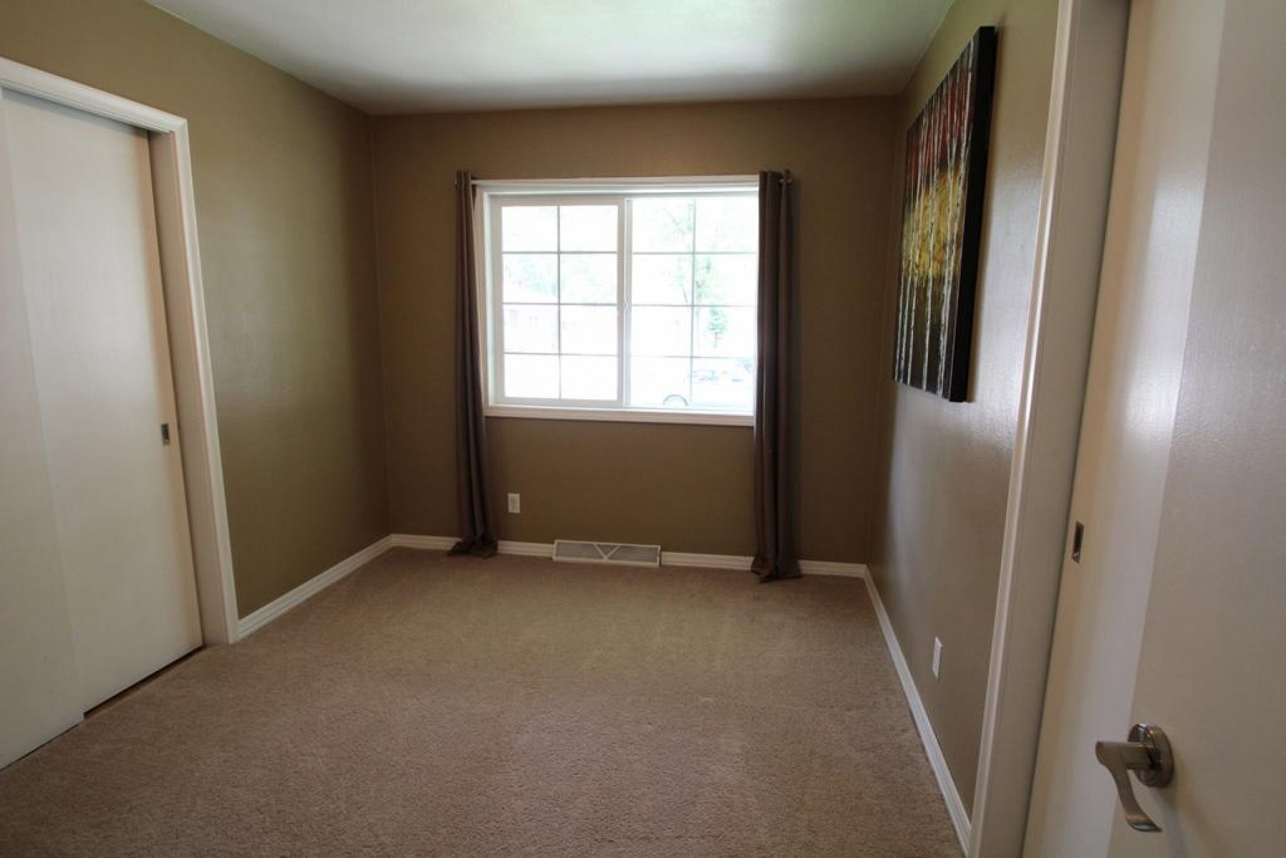 1424 Wisconsin Street, Brookings, SD 57006