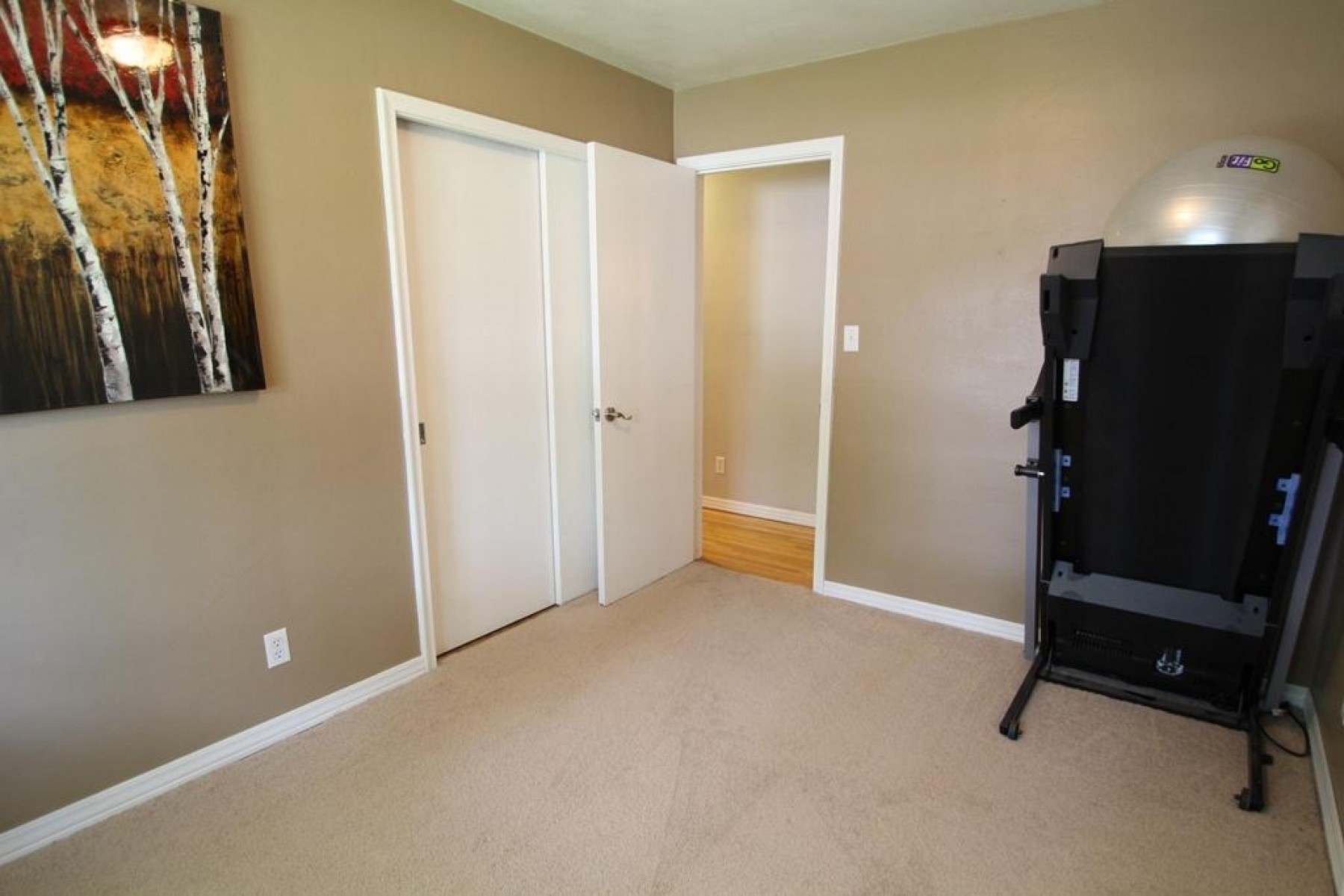 1424 Wisconsin Street, Brookings, SD 57006