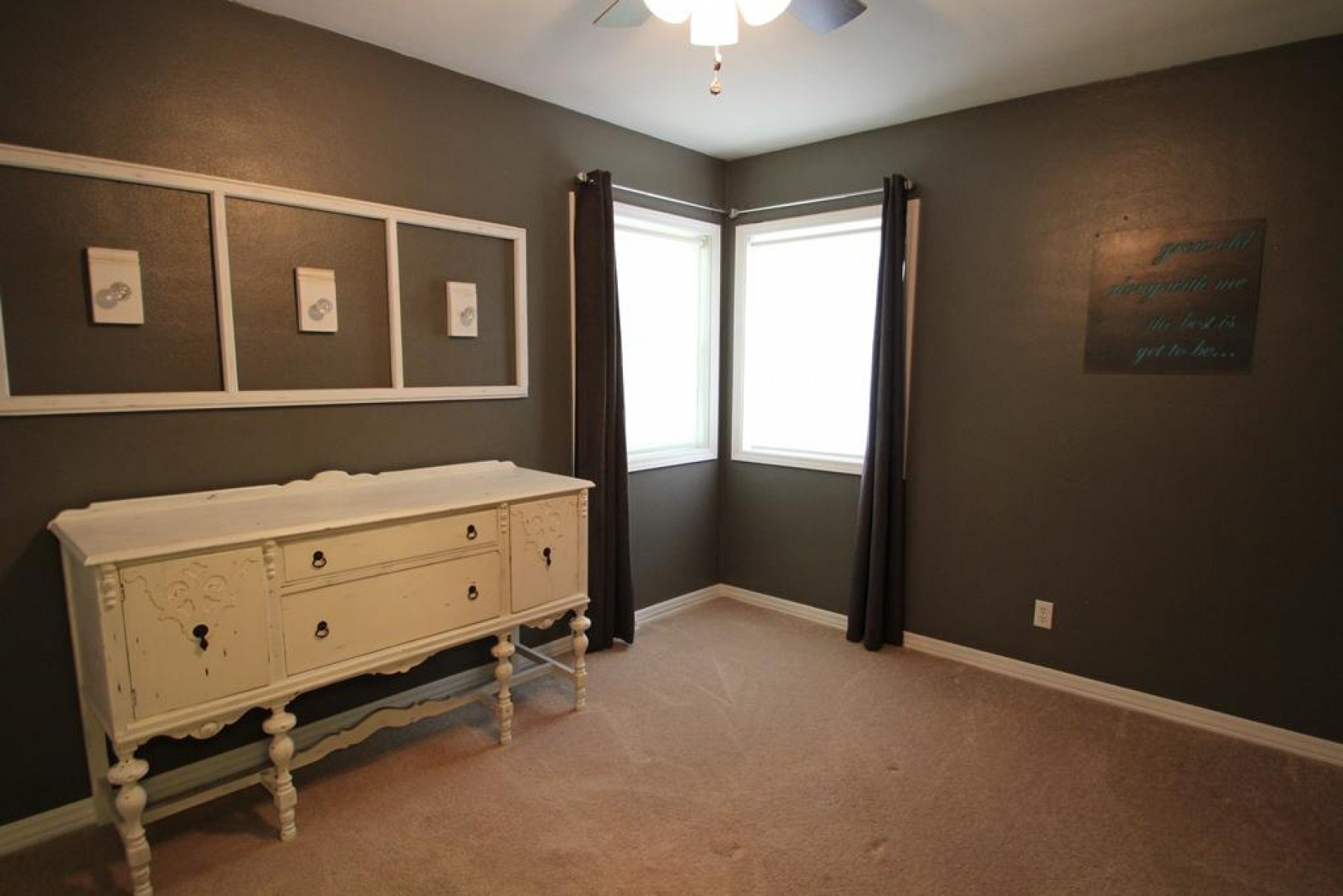 1424 Wisconsin Street, Brookings, SD 57006