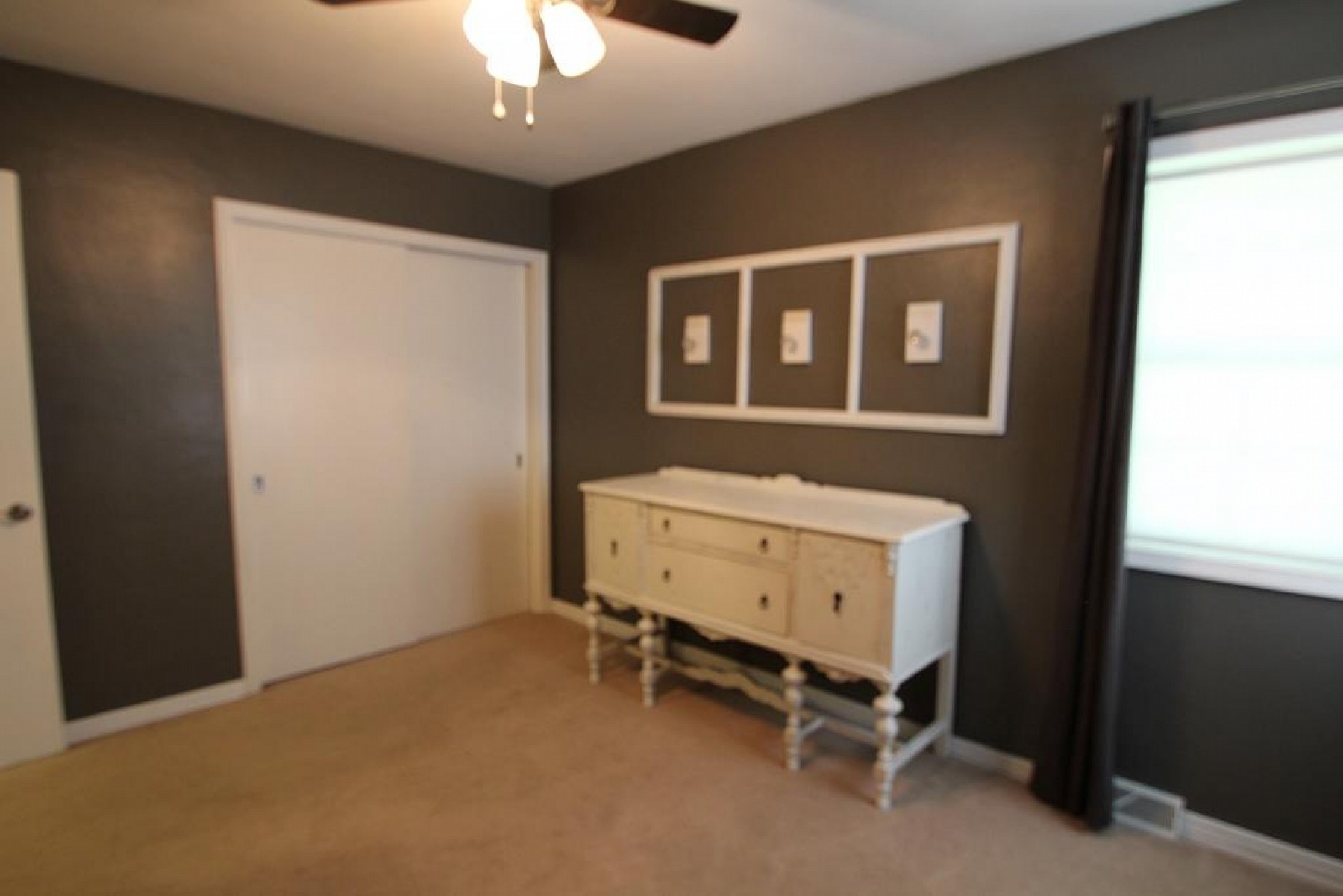 1424 Wisconsin Street, Brookings, SD 57006