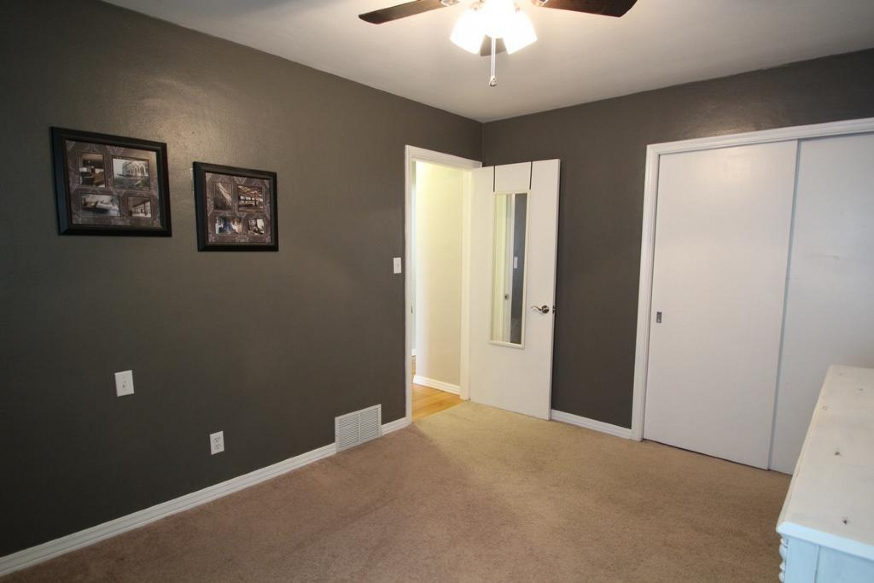 1424 Wisconsin Street, Brookings, SD 57006