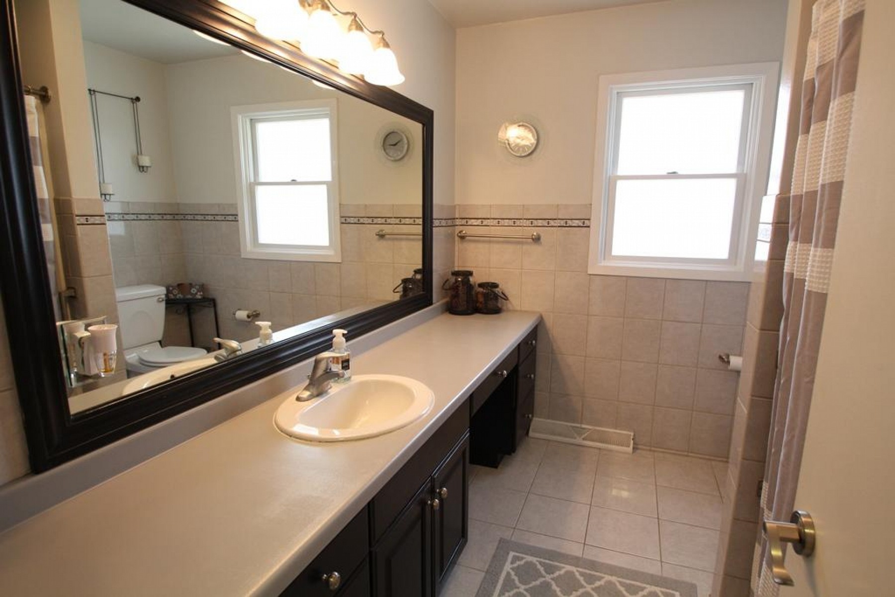 1424 Wisconsin Street, Brookings, SD 57006