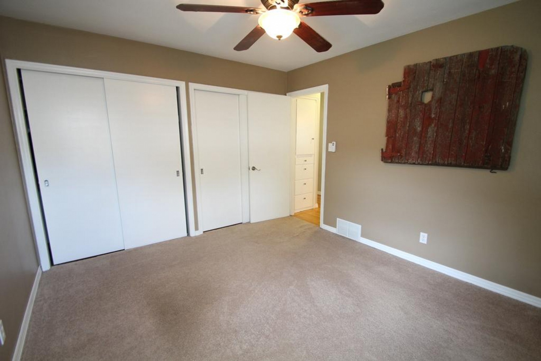 1424 Wisconsin Street, Brookings, SD 57006