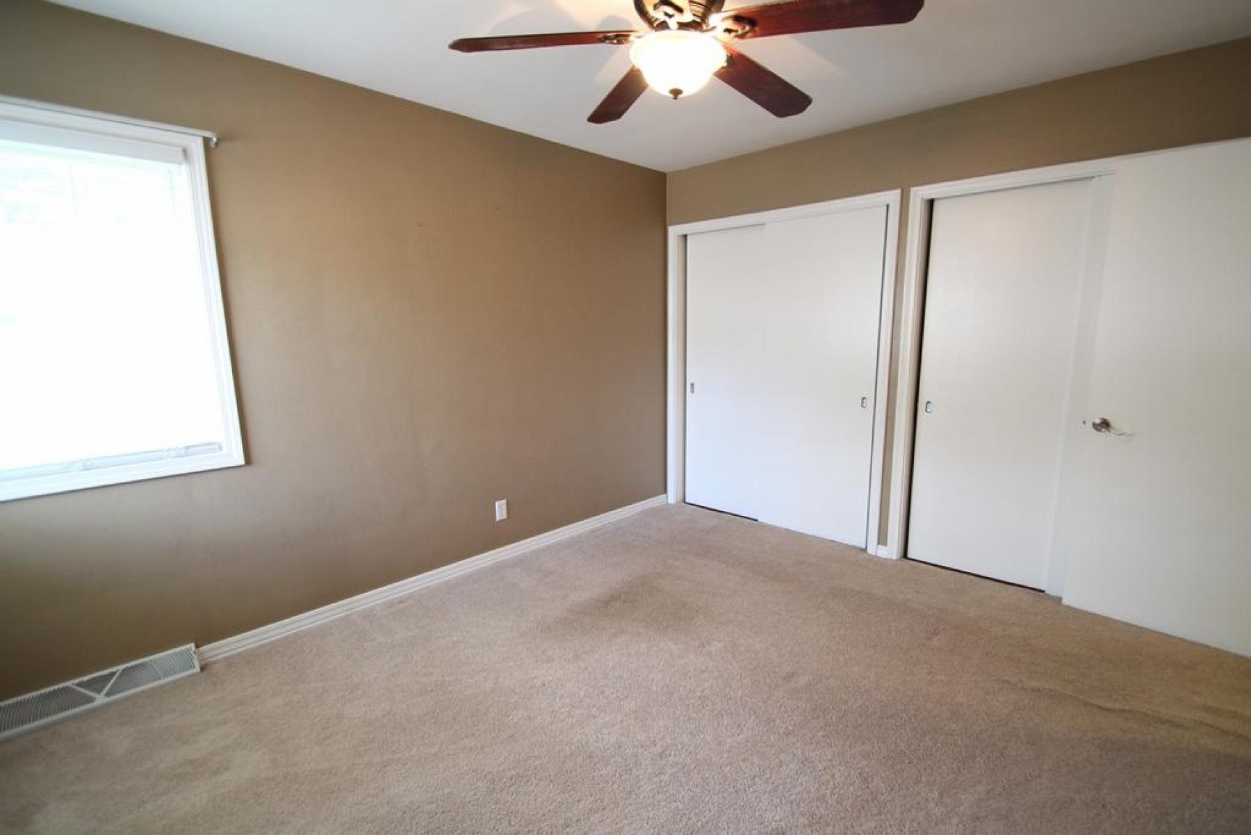 1424 Wisconsin Street, Brookings, SD 57006