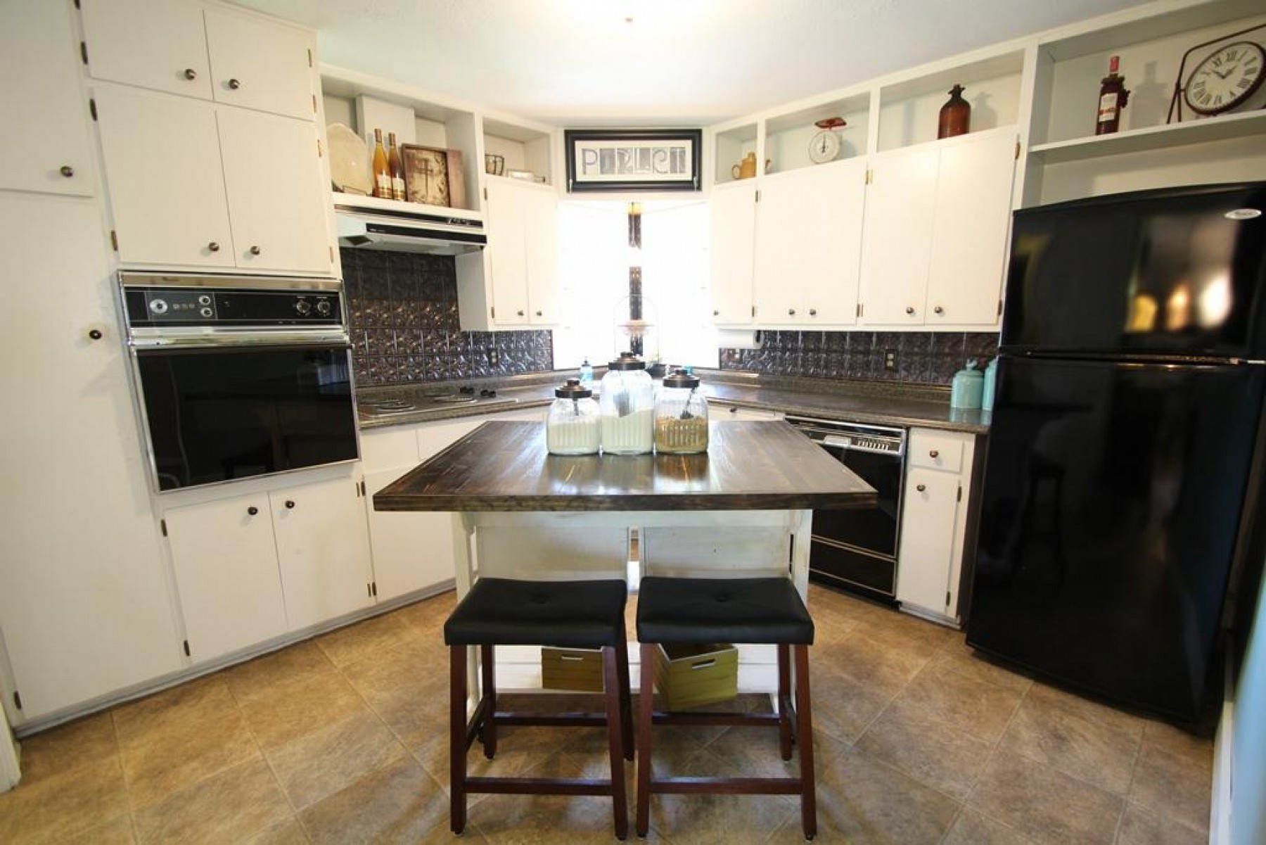 1424 Wisconsin Street, Brookings, SD 57006