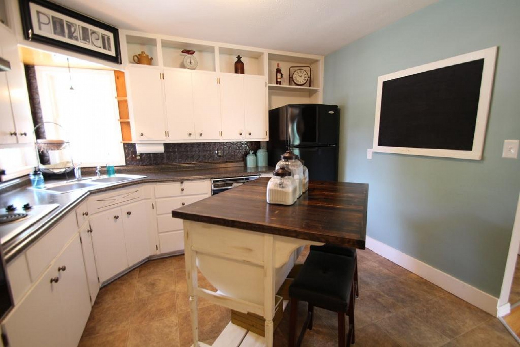 1424 Wisconsin Street, Brookings, SD 57006