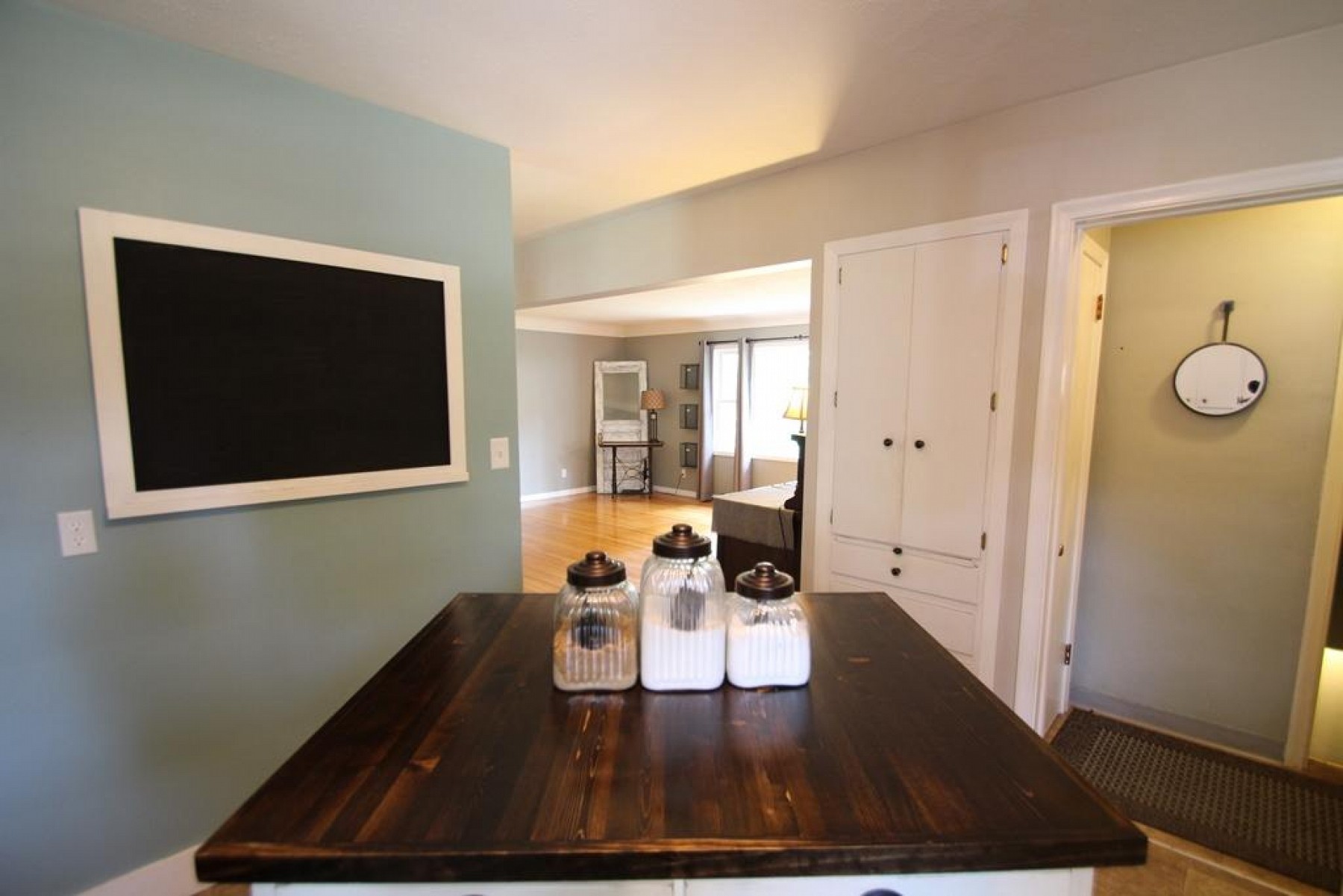 1424 Wisconsin Street, Brookings, SD 57006