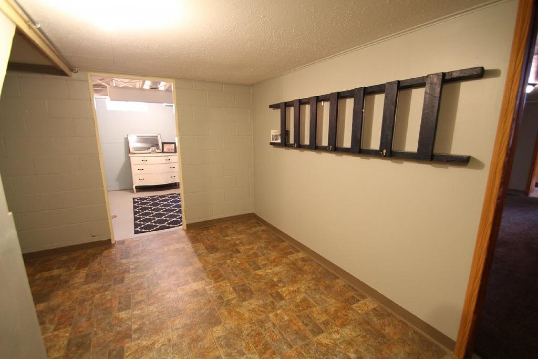 1424 Wisconsin Street, Brookings, SD 57006