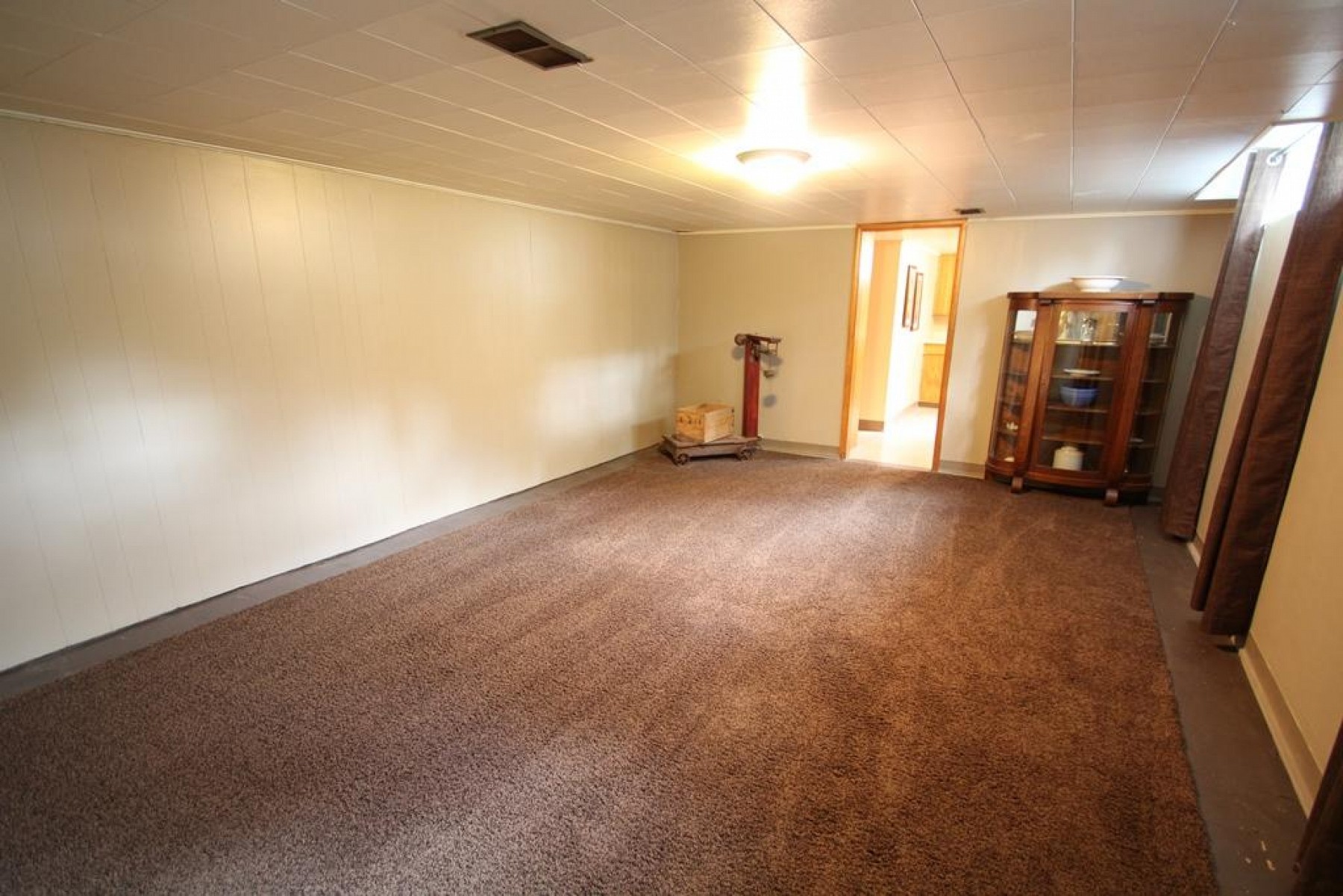 1424 Wisconsin Street, Brookings, SD 57006