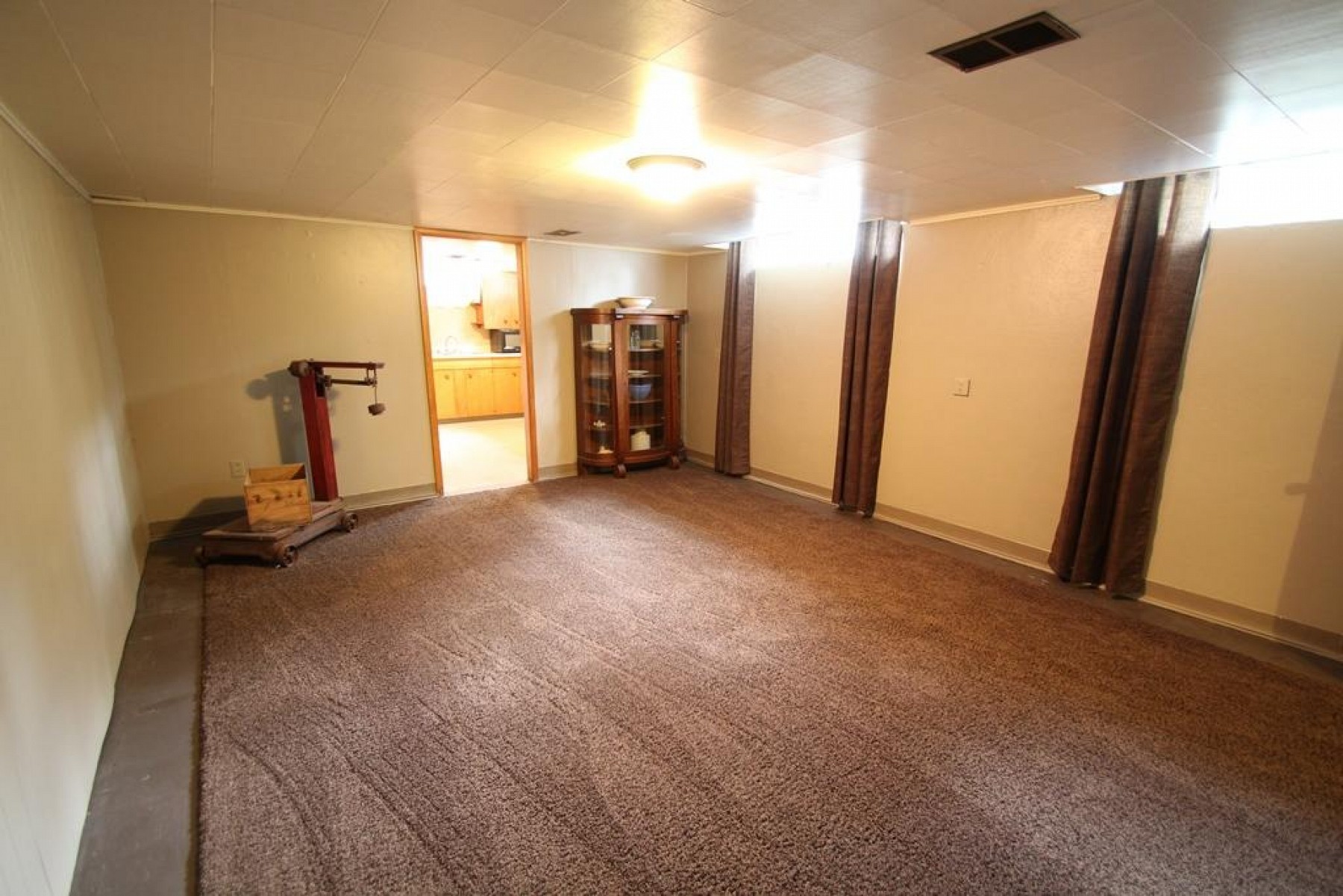 1424 Wisconsin Street, Brookings, SD 57006