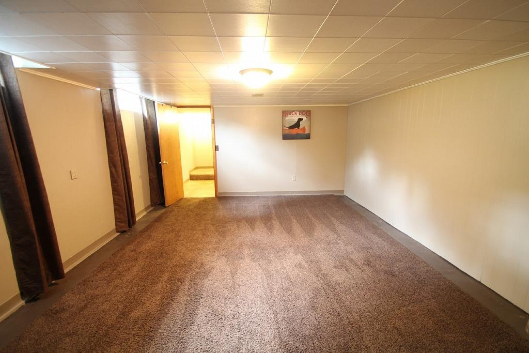 1424 Wisconsin Street, Brookings, SD 57006