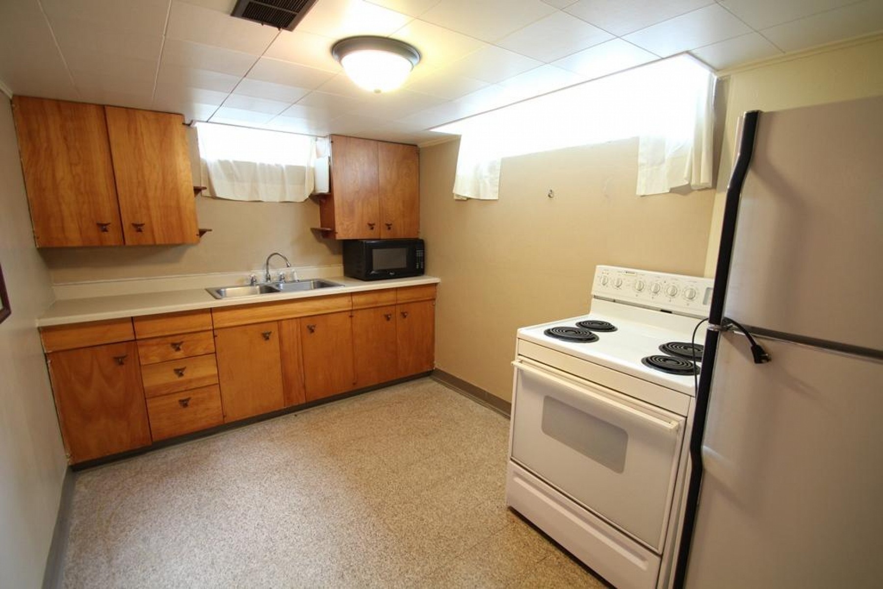 1424 Wisconsin Street, Brookings, SD 57006