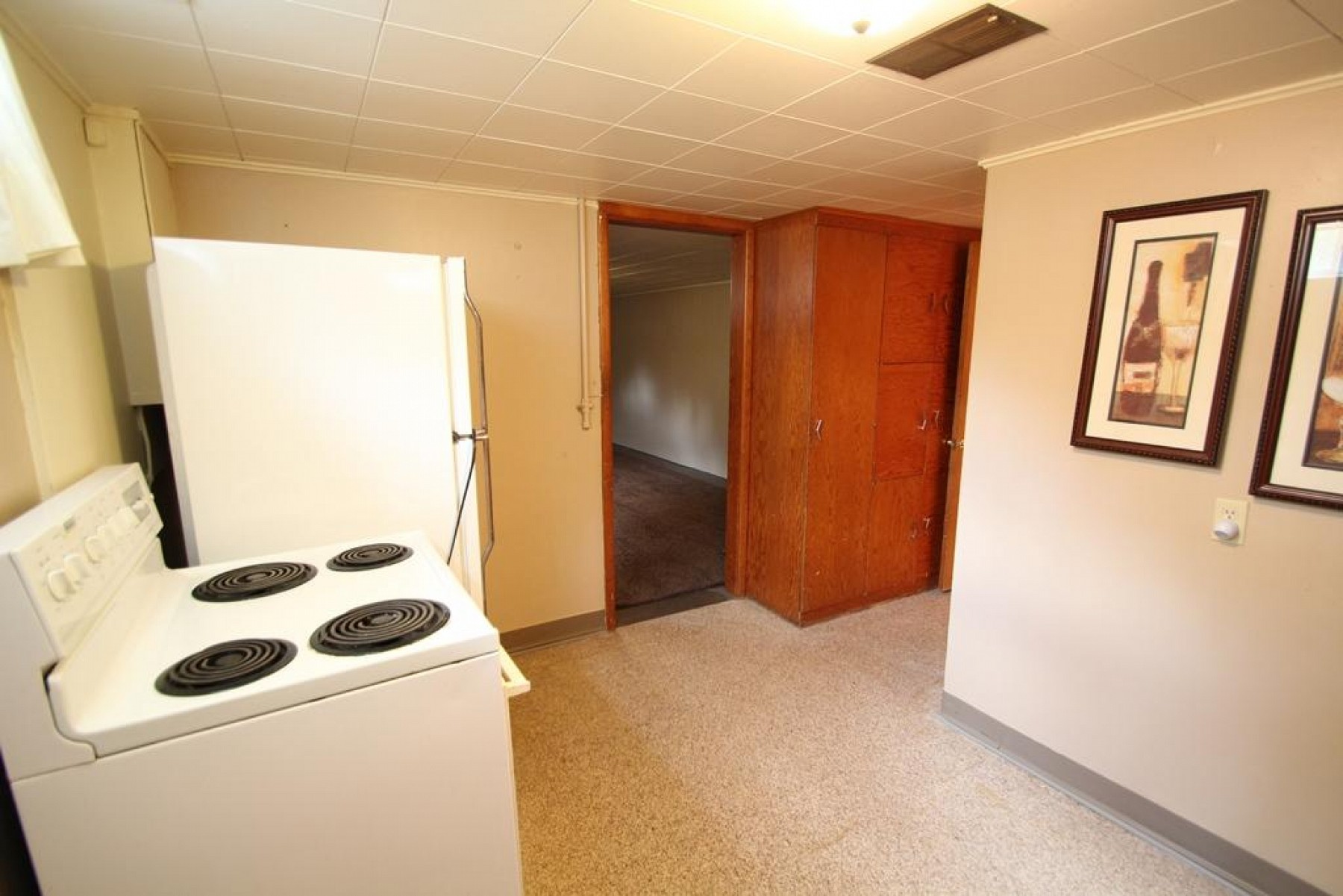 1424 Wisconsin Street, Brookings, SD 57006