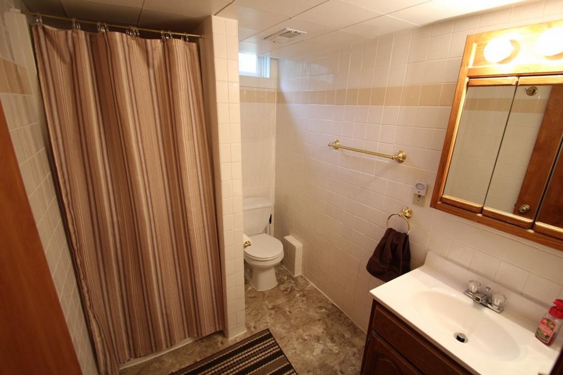 1424 Wisconsin Street, Brookings, SD 57006