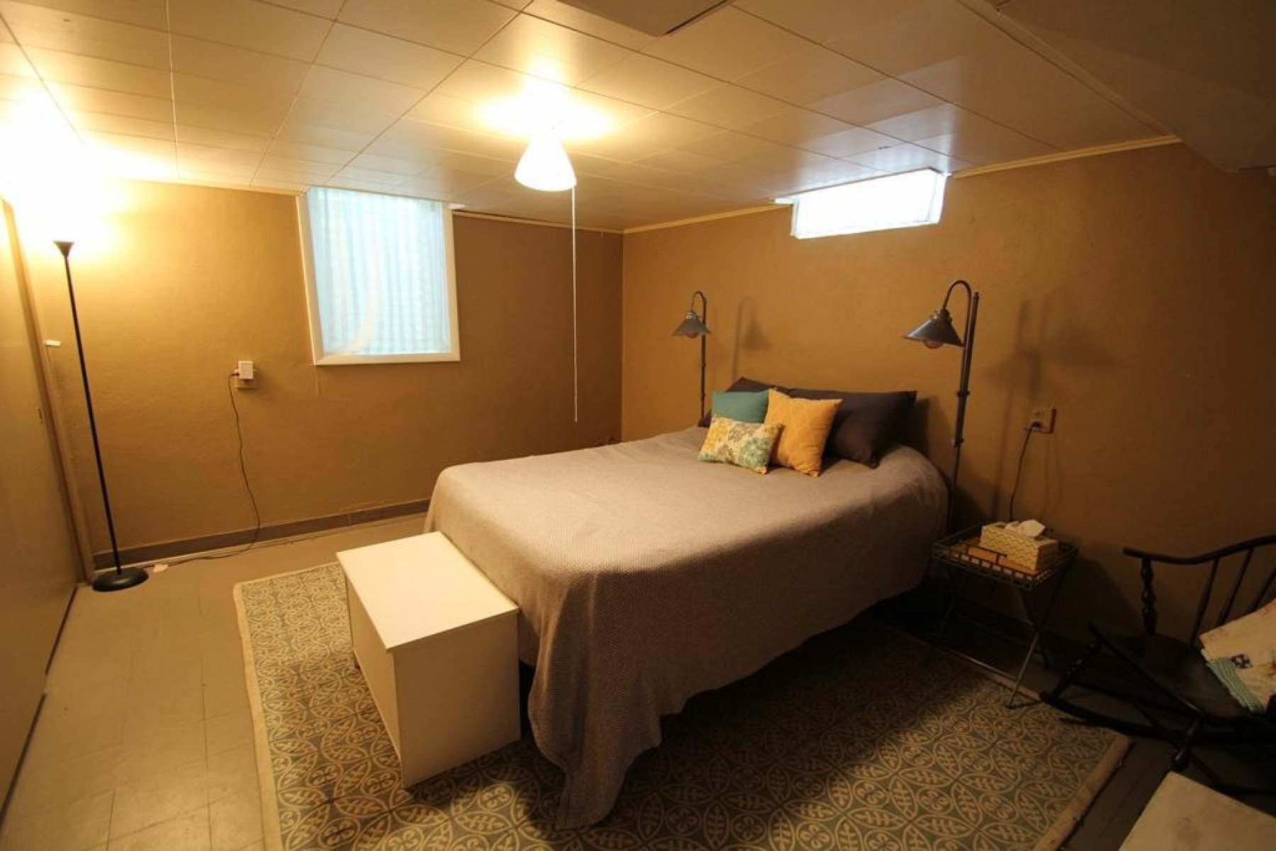 1424 Wisconsin Street, Brookings, SD 57006