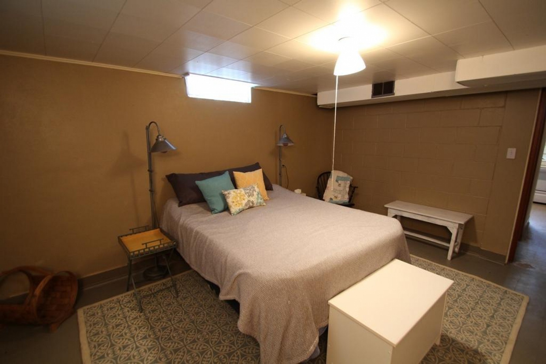 1424 Wisconsin Street, Brookings, SD 57006