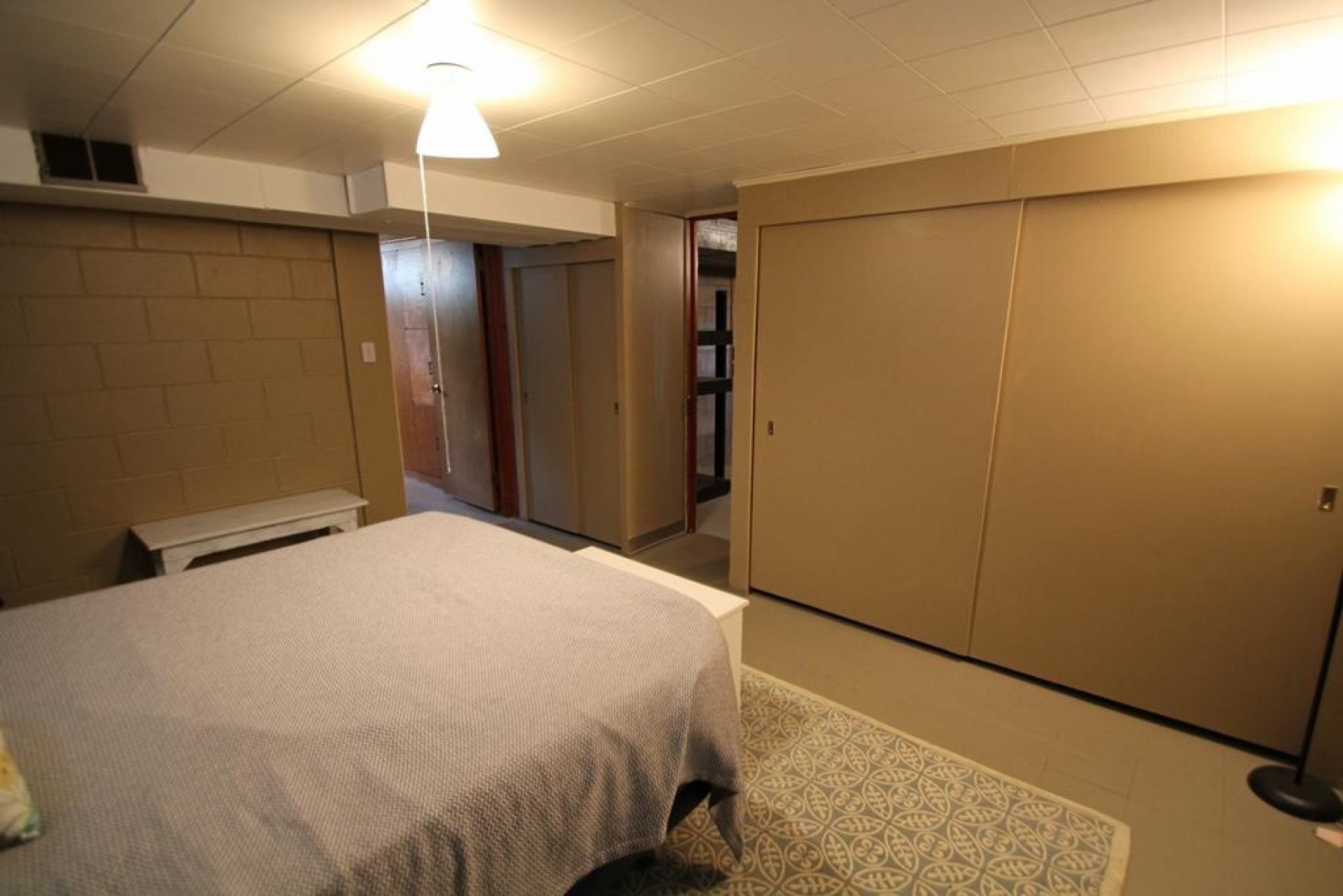 1424 Wisconsin Street, Brookings, SD 57006