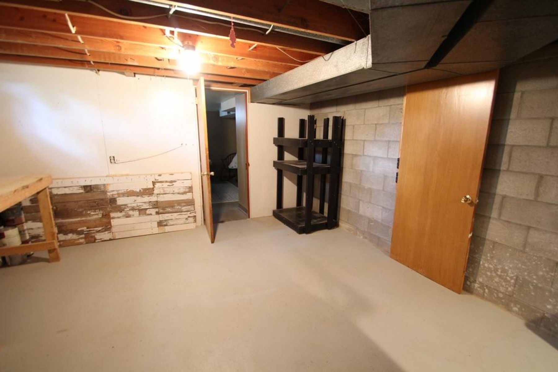 1424 Wisconsin Street, Brookings, SD 57006