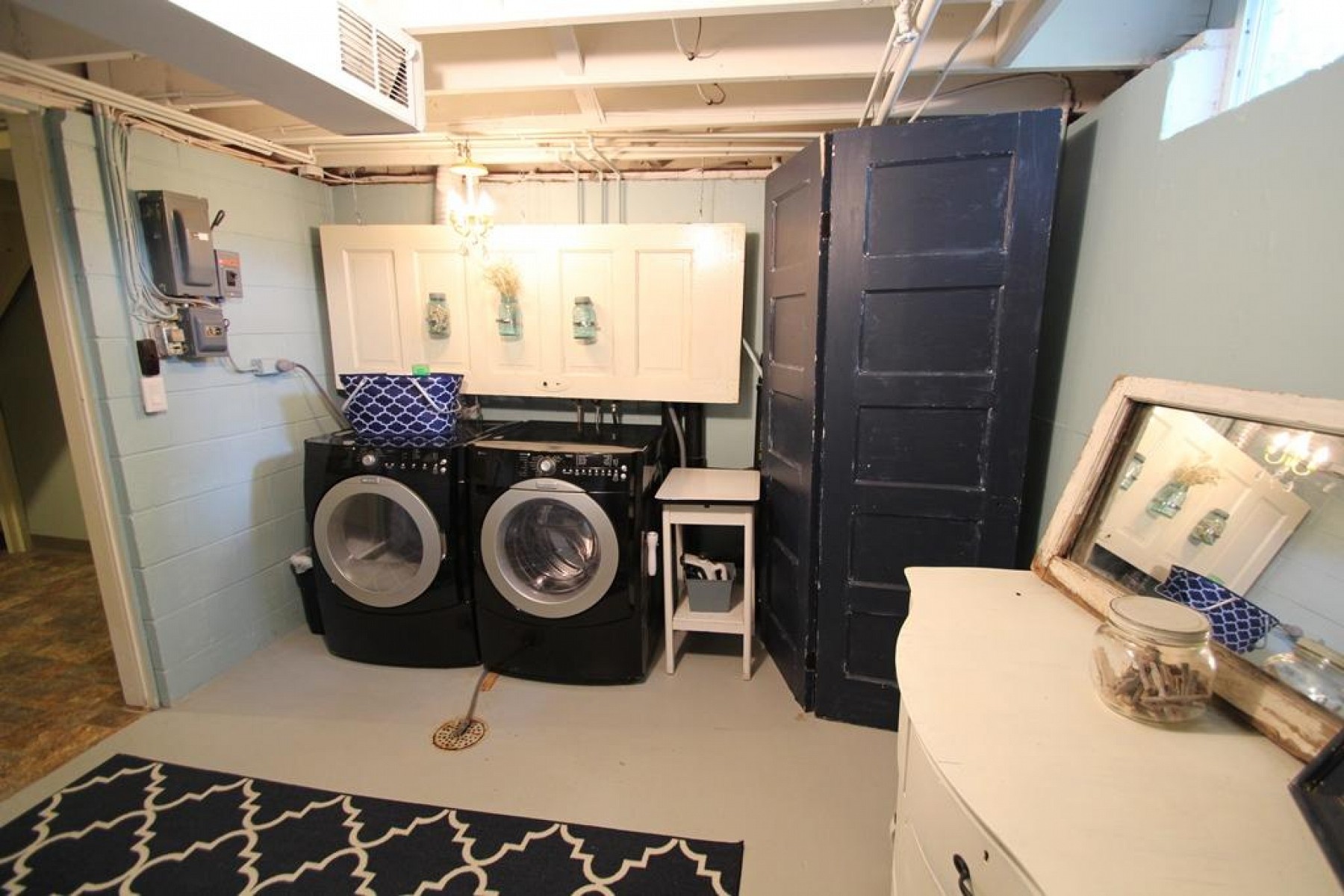 1424 Wisconsin Street, Brookings, SD 57006