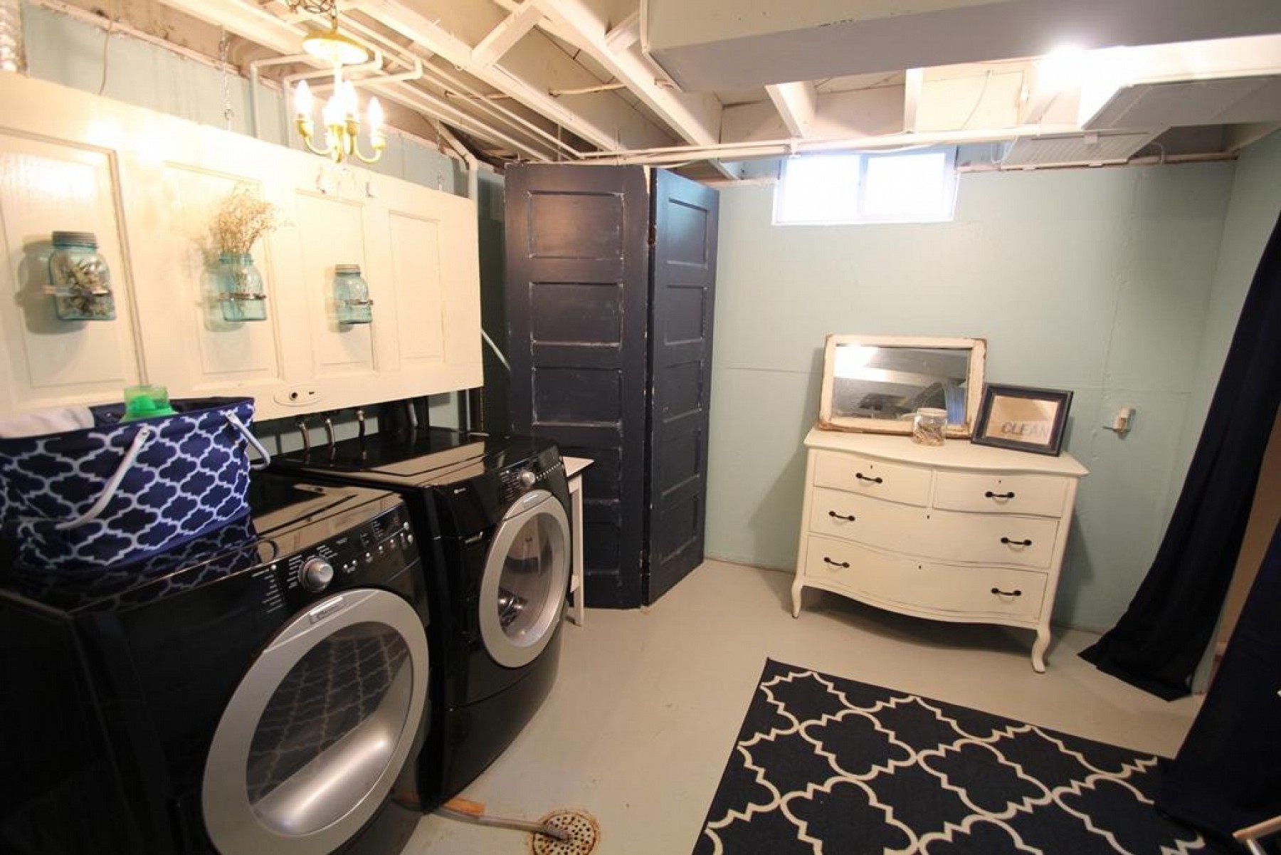 1424 Wisconsin Street, Brookings, SD 57006