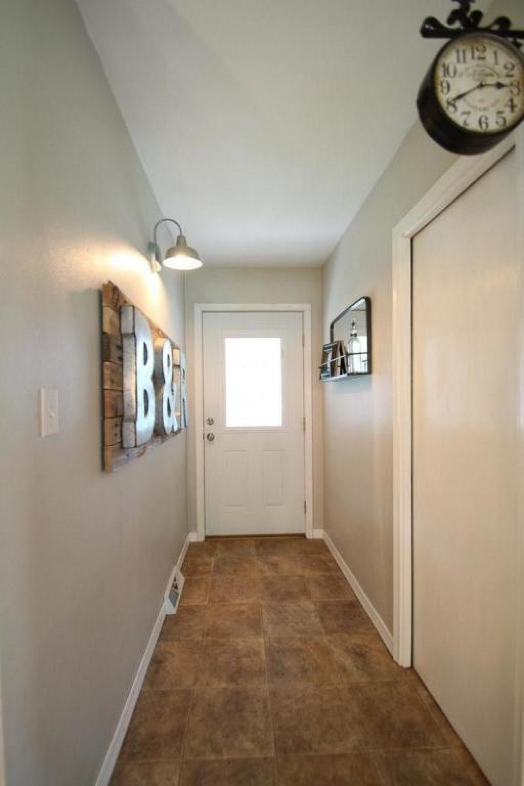 1424 Wisconsin Street, Brookings, SD 57006