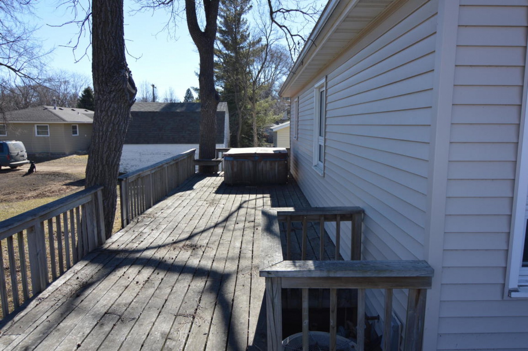 629 3RD Street, Madison, SD 57042