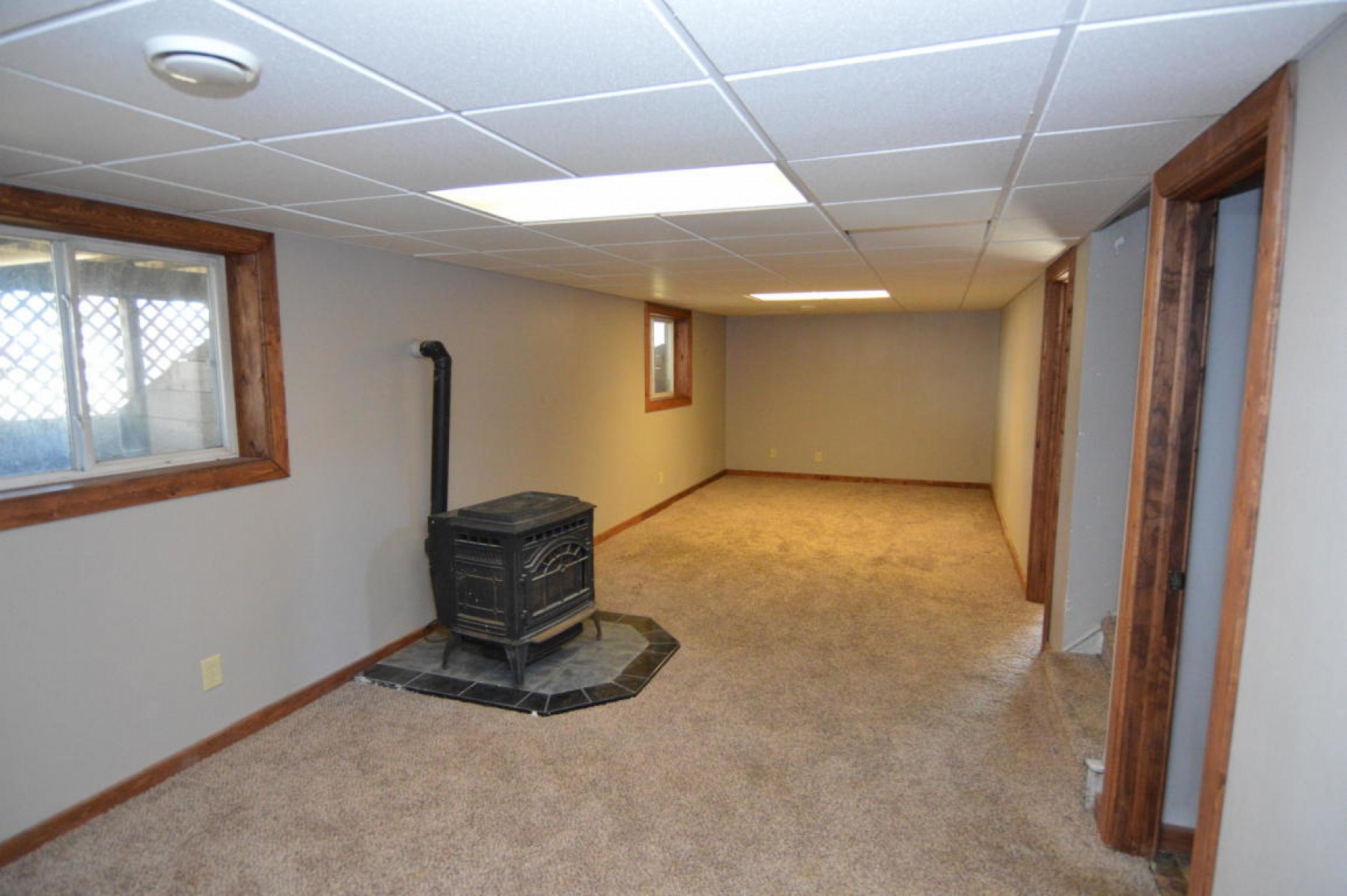 629 3RD Street, Madison, SD 57042