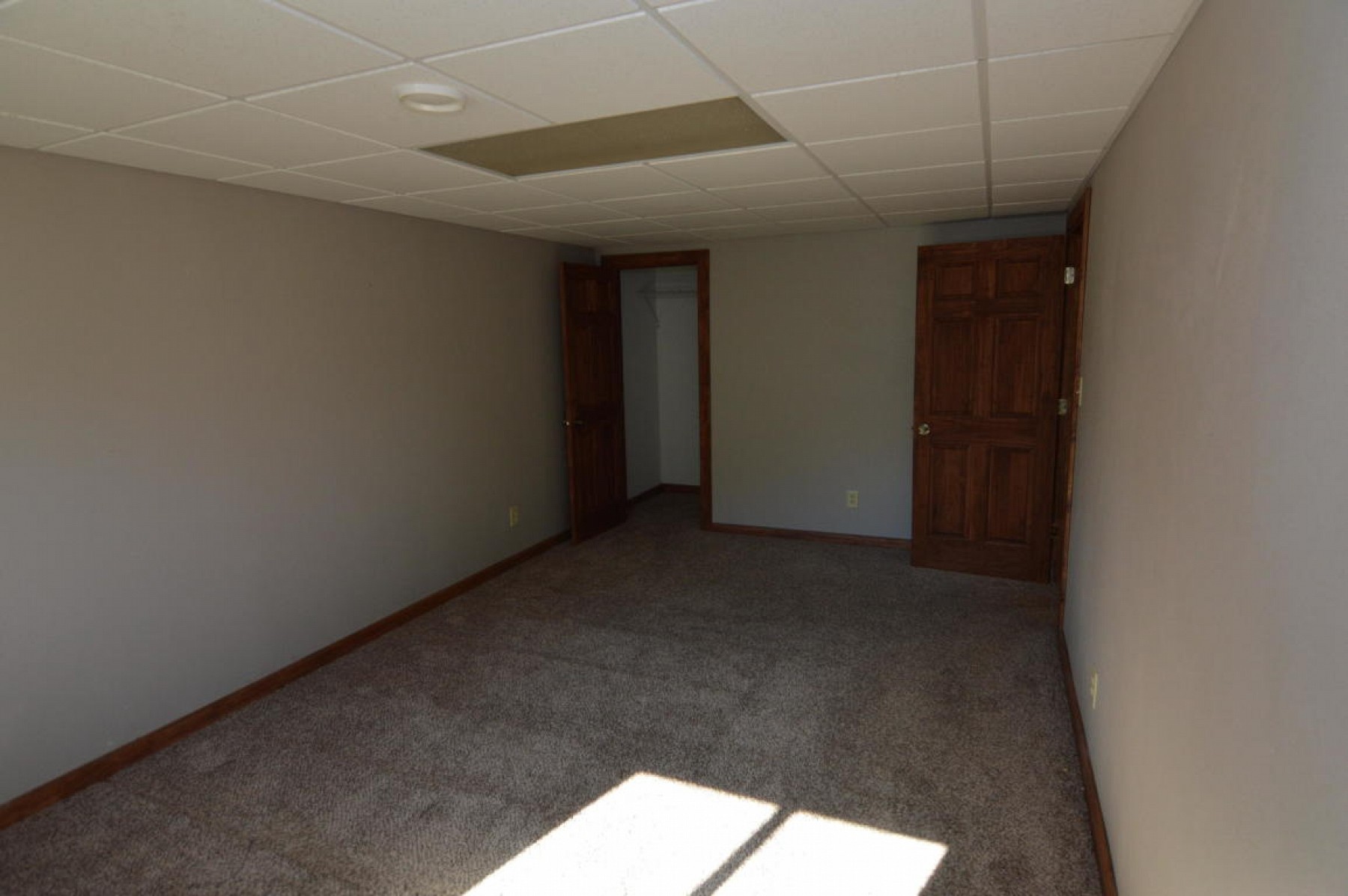 629 3RD Street, Madison, SD 57042