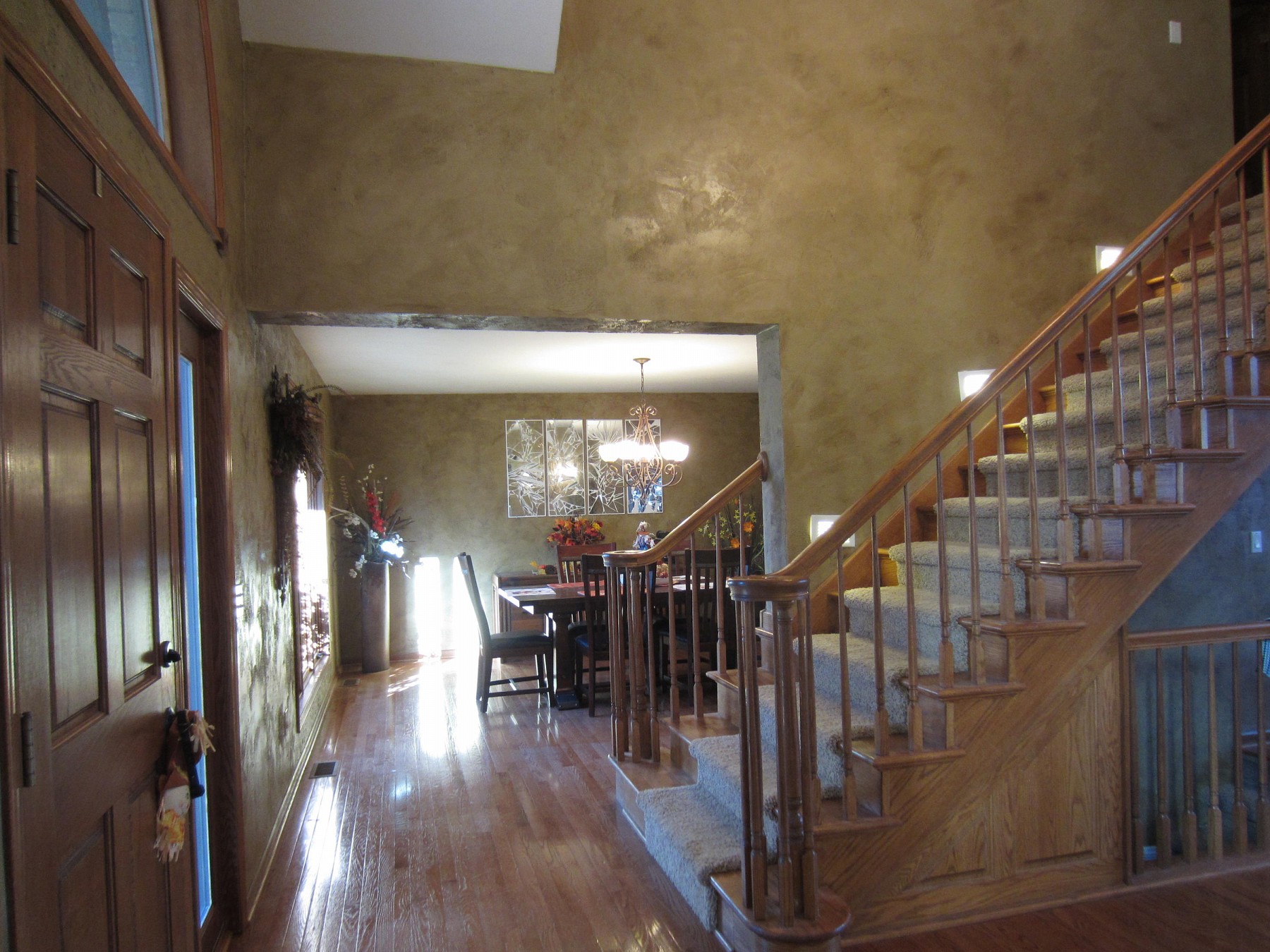 1816 Terrace Drive, Brookings, SD 57006